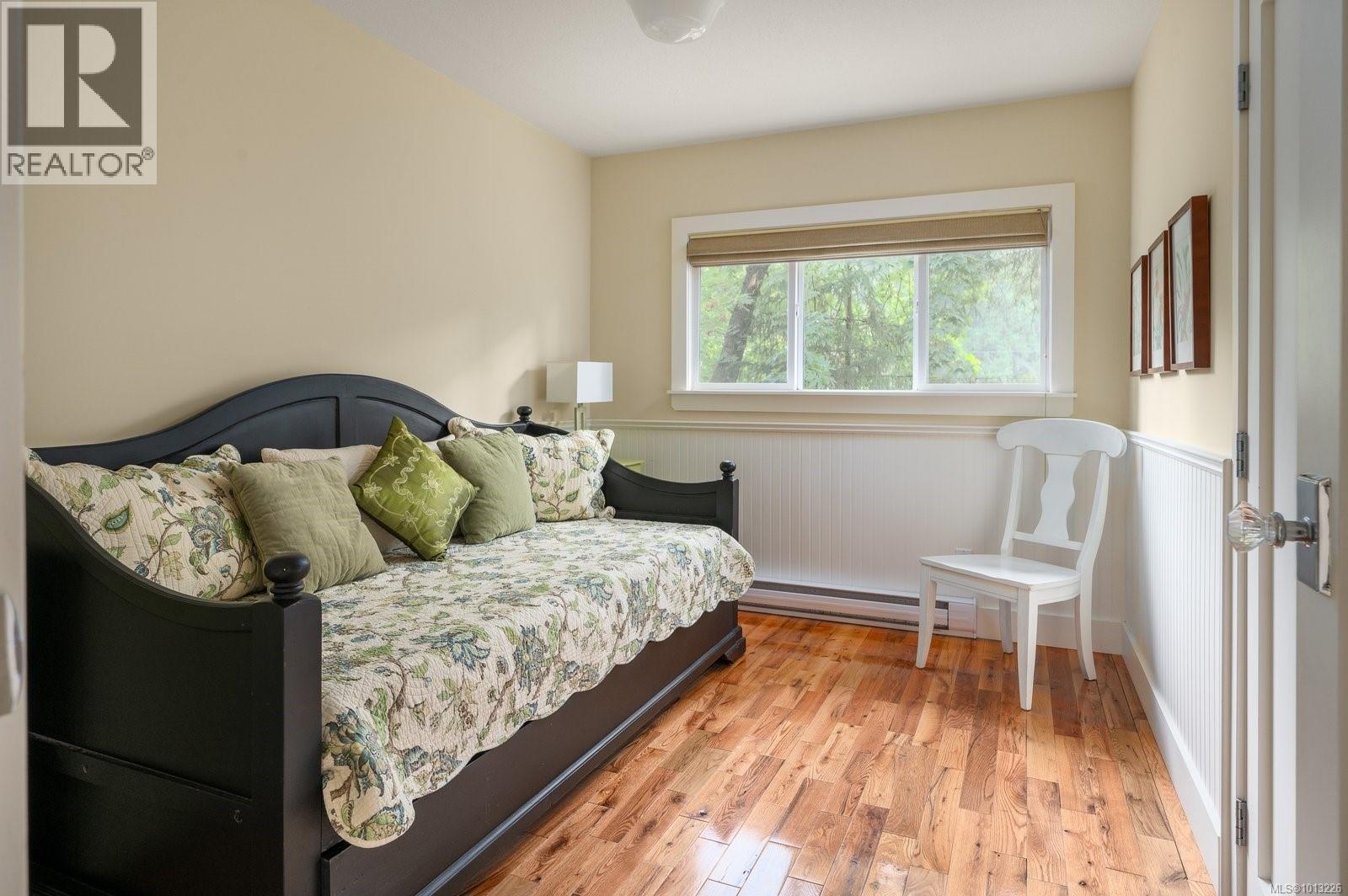 99 CAPTAIN MORGANS BLVD - 10