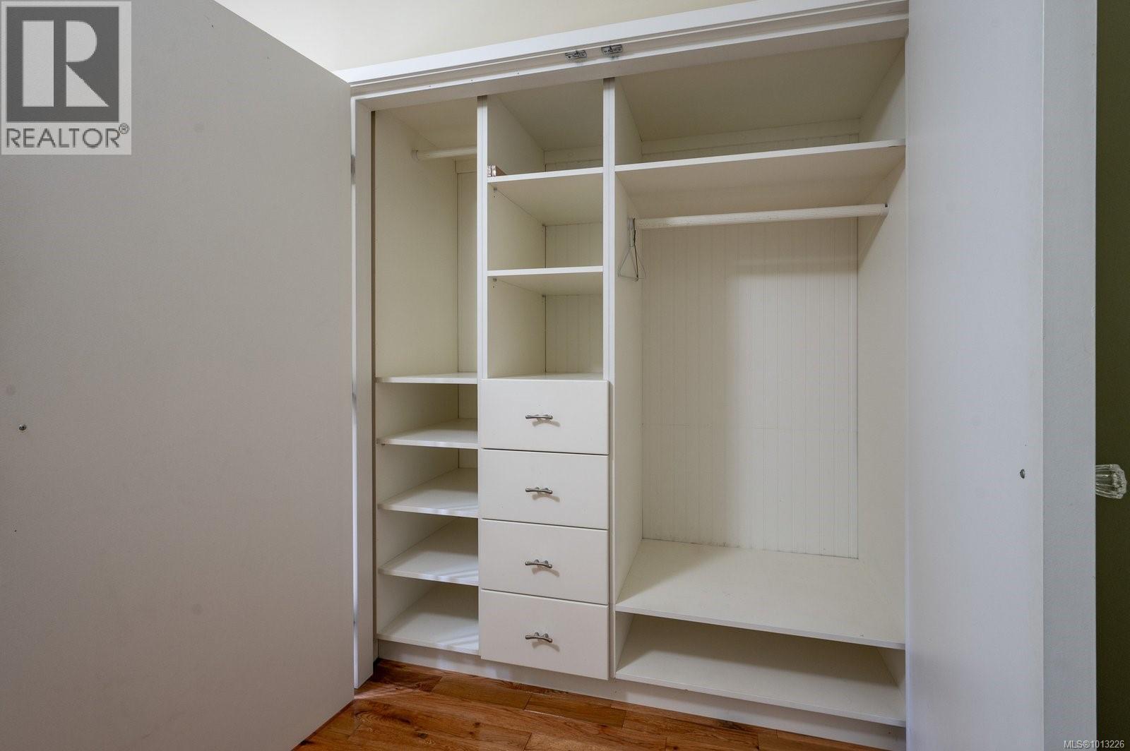 99 CAPTAIN MORGANS BLVD - 15