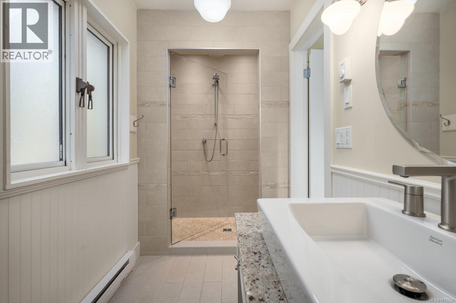 99 CAPTAIN MORGANS BLVD - 16