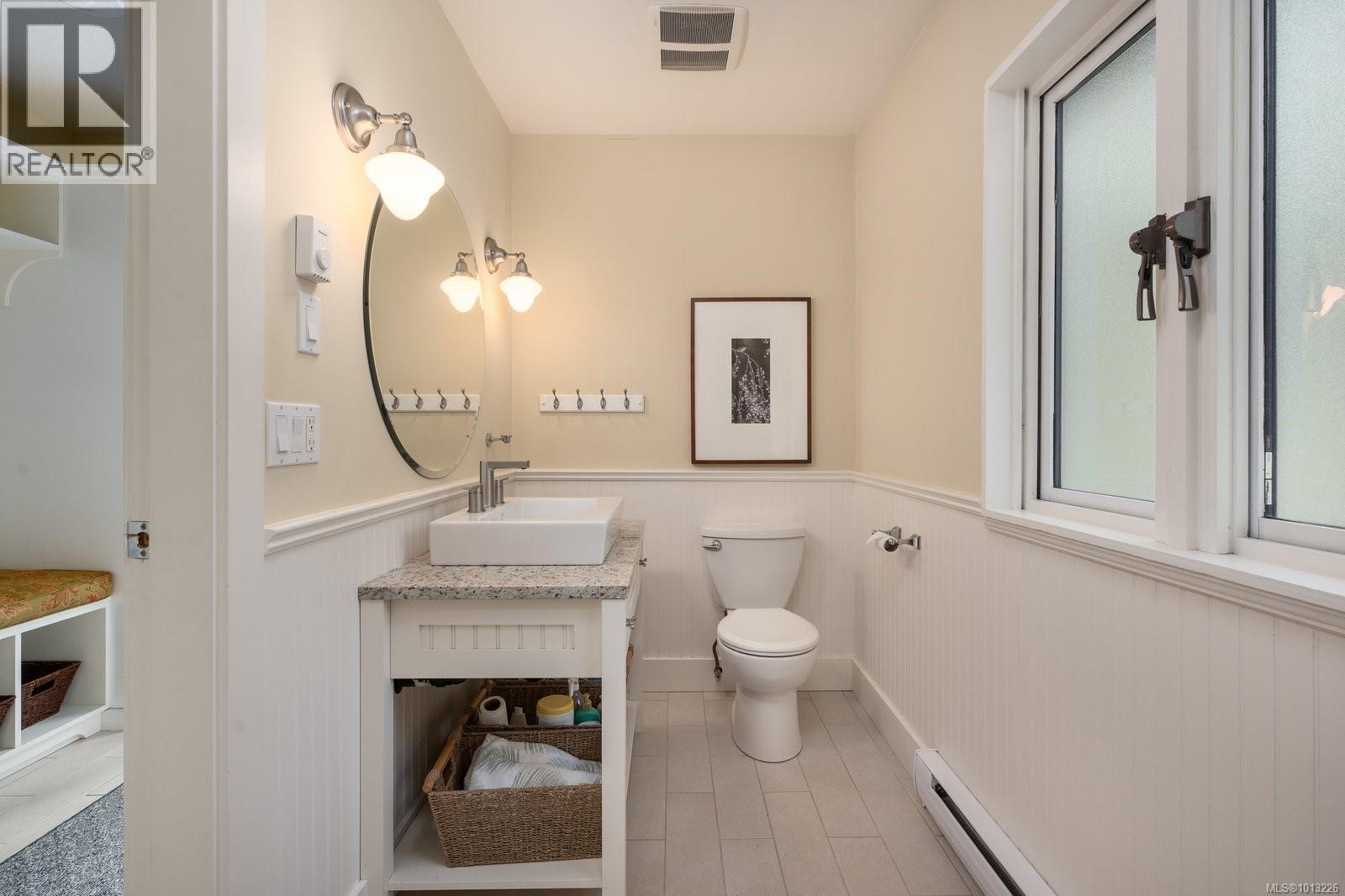 99 CAPTAIN MORGANS BLVD - 17