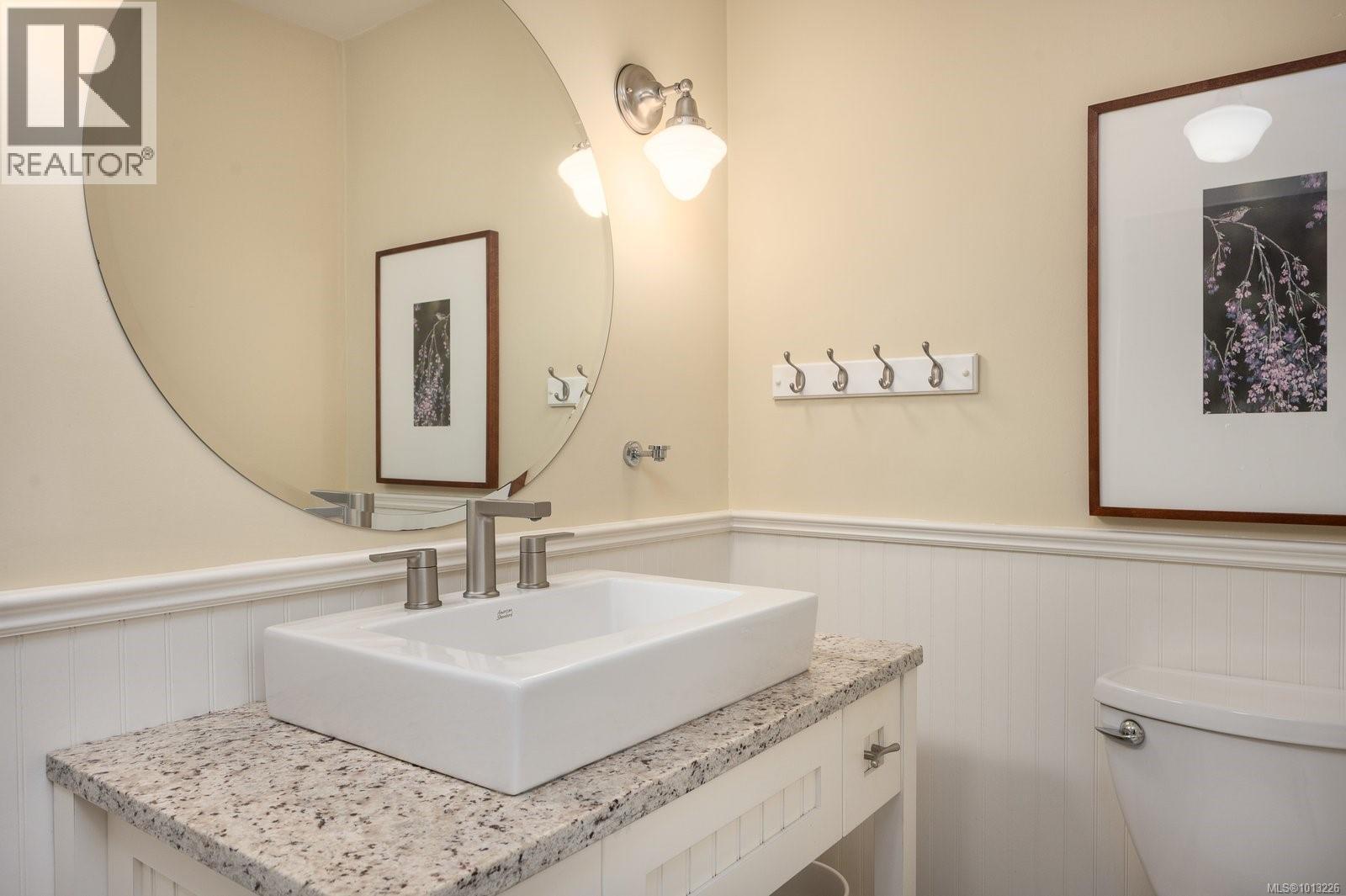 99 CAPTAIN MORGANS BLVD - 18