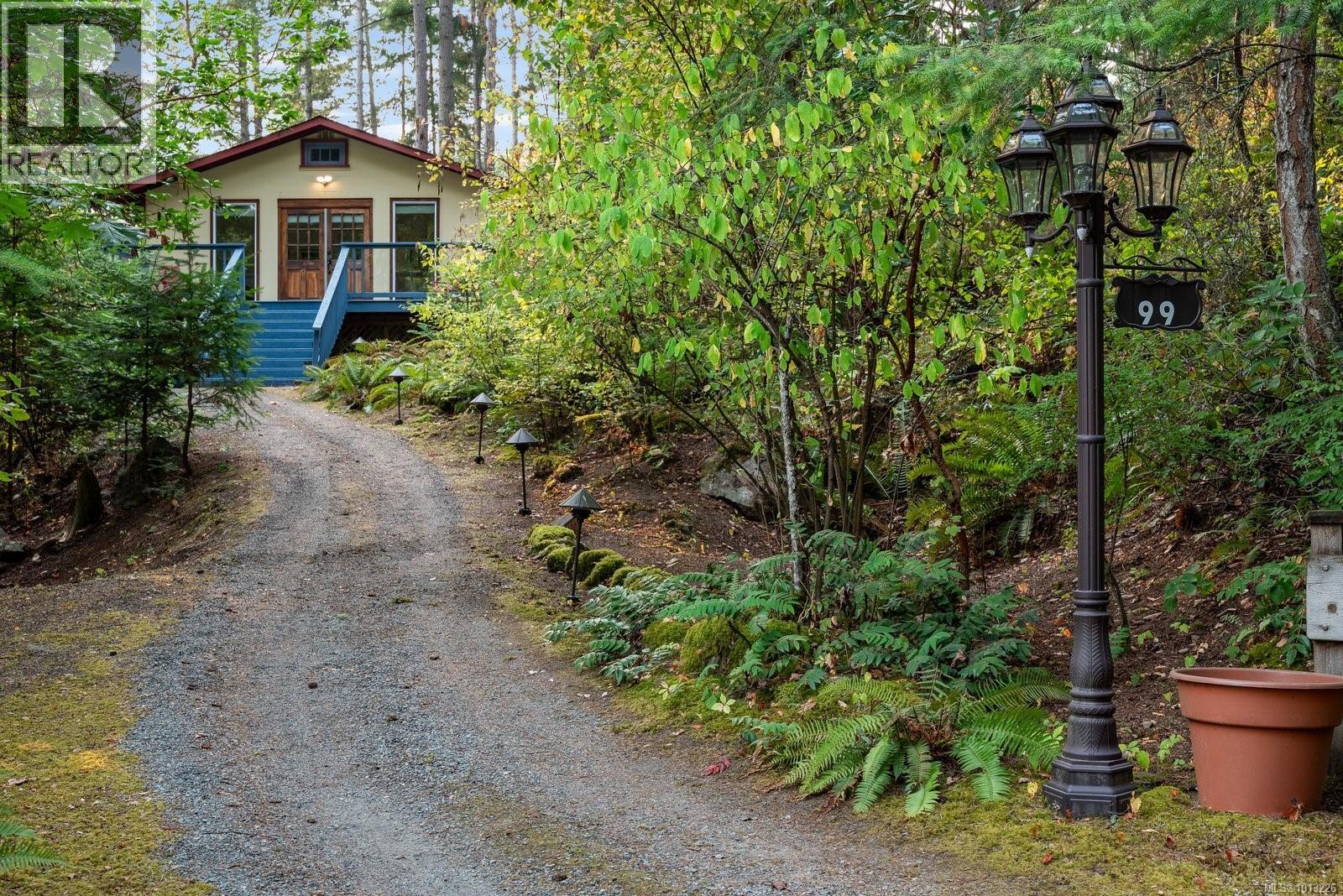 99 CAPTAIN MORGANS BLVD - 21