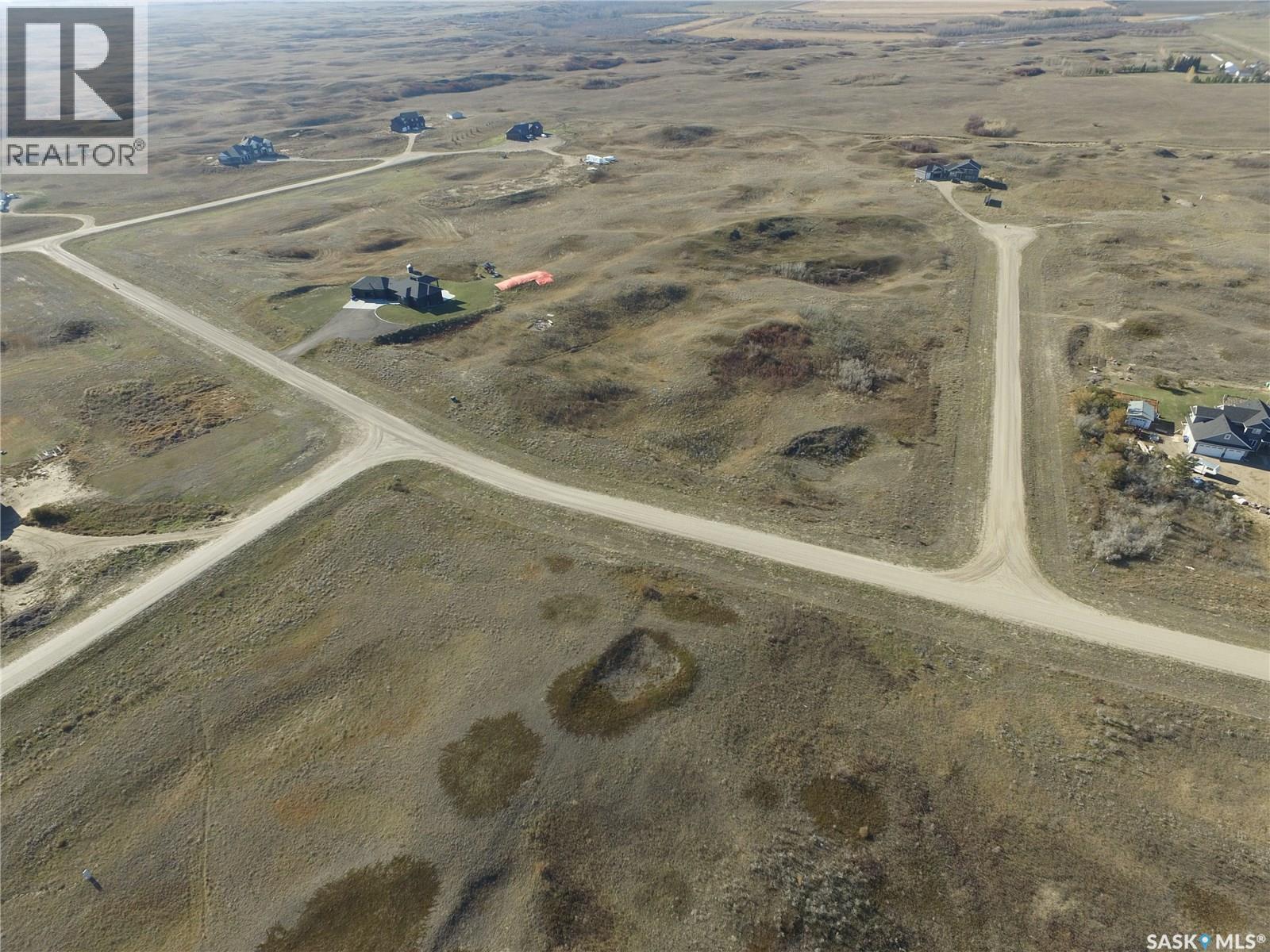 2 Peace ROAD - Photo 4 of 12, Dundurn Rm No. 314, Saskatchewan