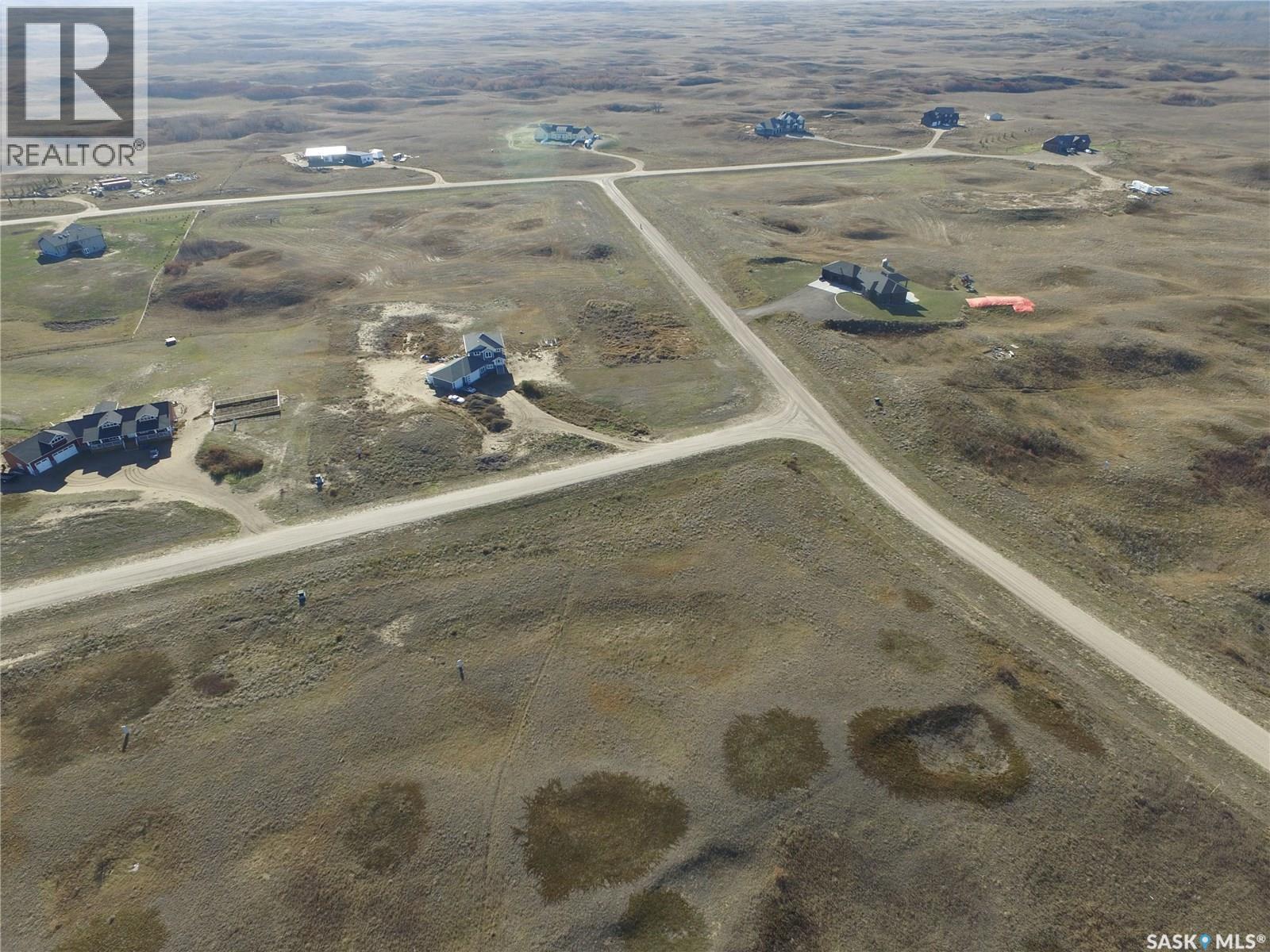 2 Peace ROAD - Photo 5 of 12, Dundurn Rm No. 314, Saskatchewan