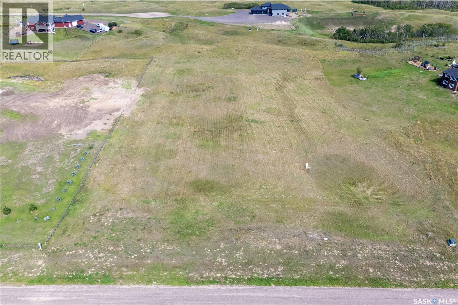 24 Peace ROAD - Photo 3 of 12, Dundurn Rm No. 314, Saskatchewan