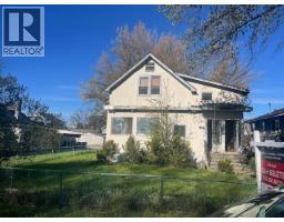  2166 Aberdeen Street, Kelowna