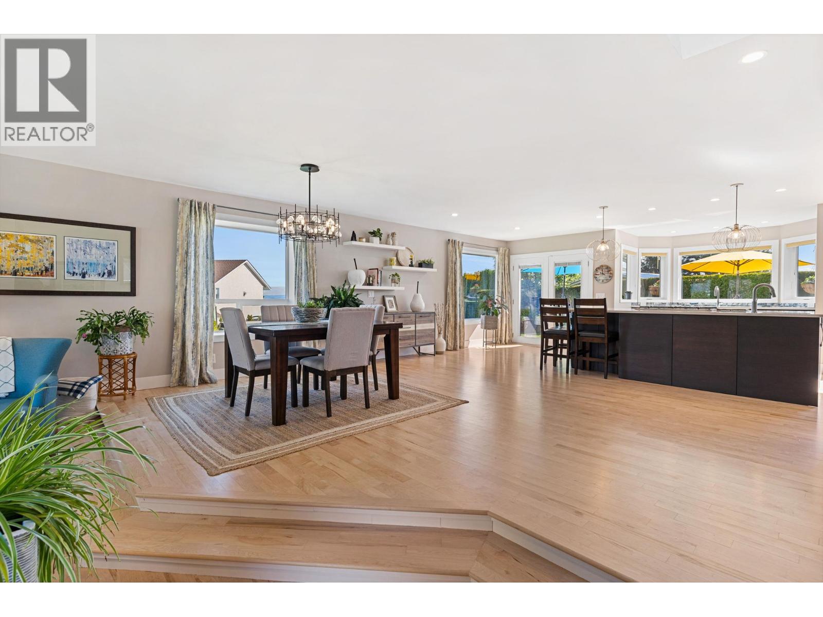  2663 Paula Road, West Kelowna