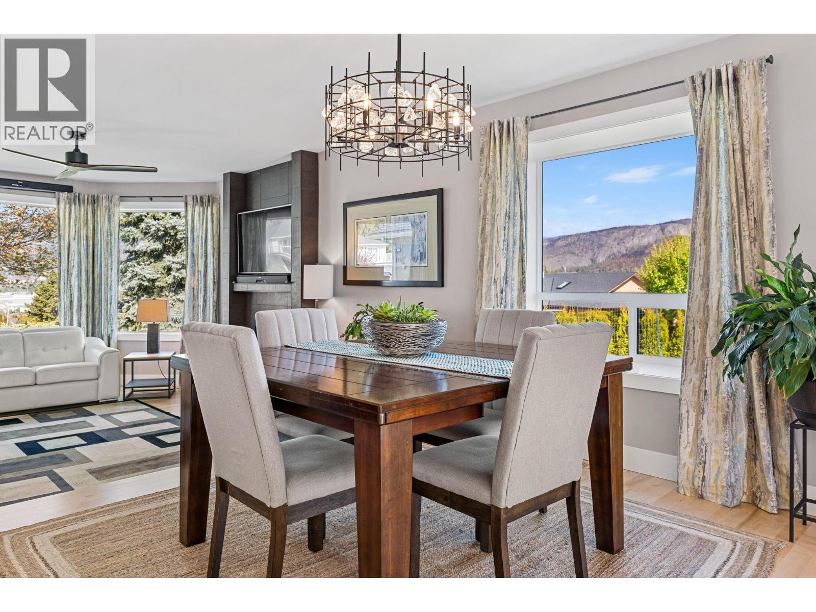  2663 Paula Road, West Kelowna