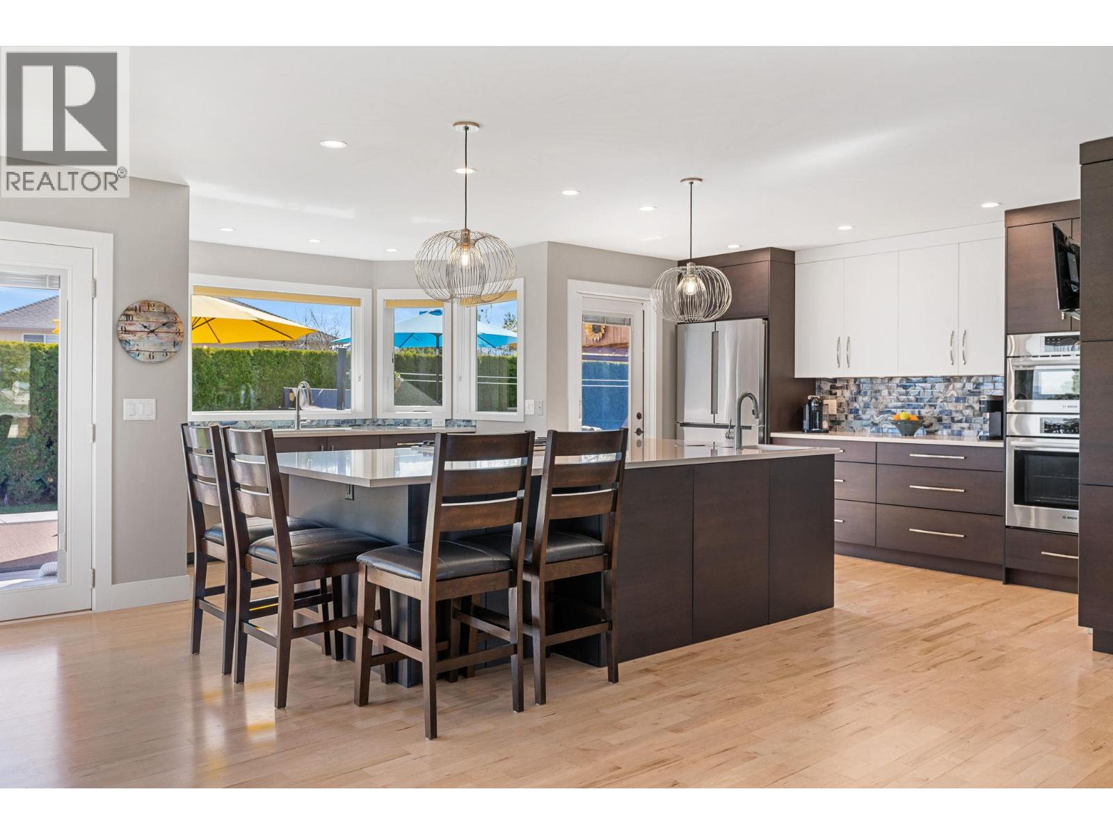  2663 Paula Road, West Kelowna