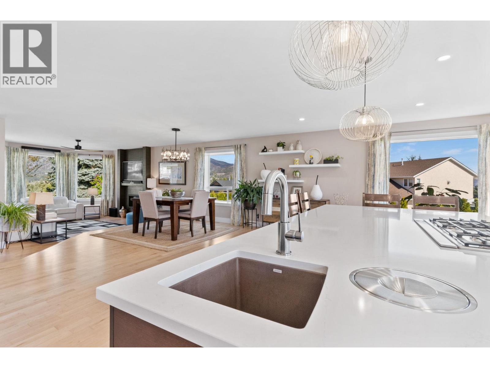  2663 Paula Road, West Kelowna