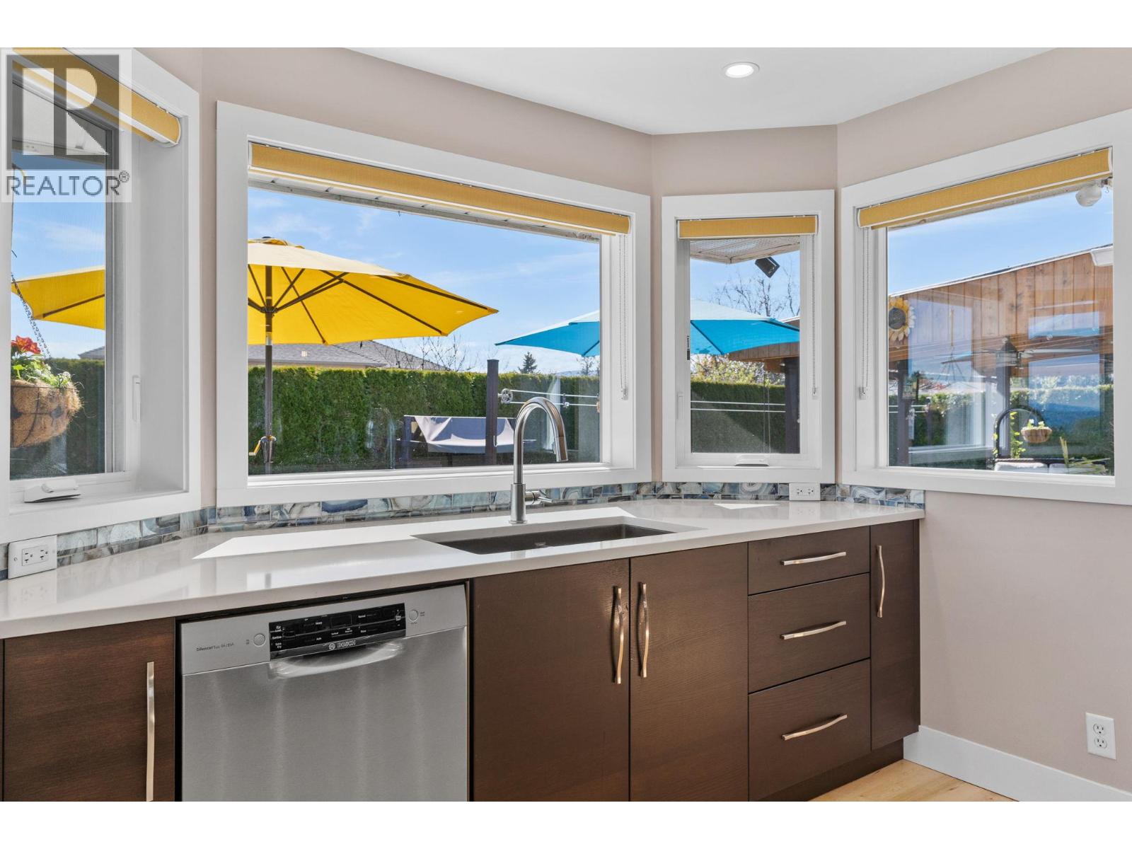  2663 Paula Road, West Kelowna