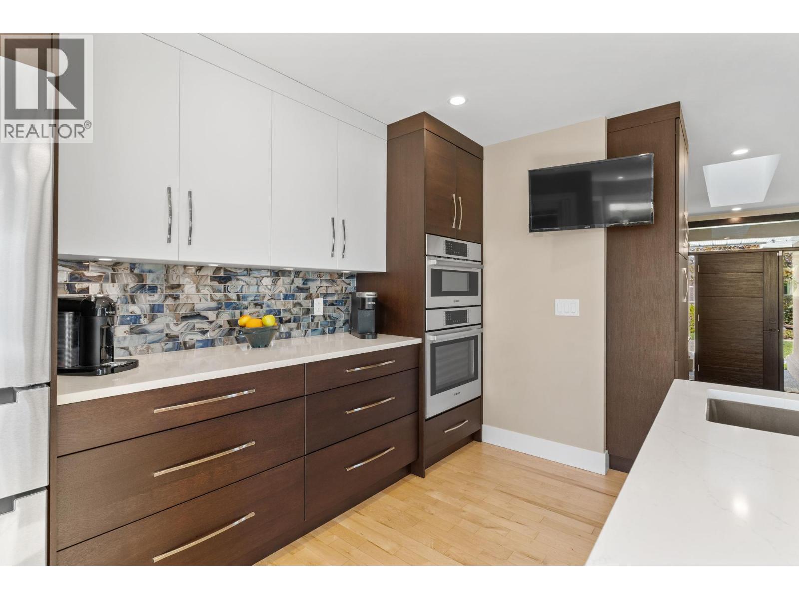  2663 Paula Road, West Kelowna