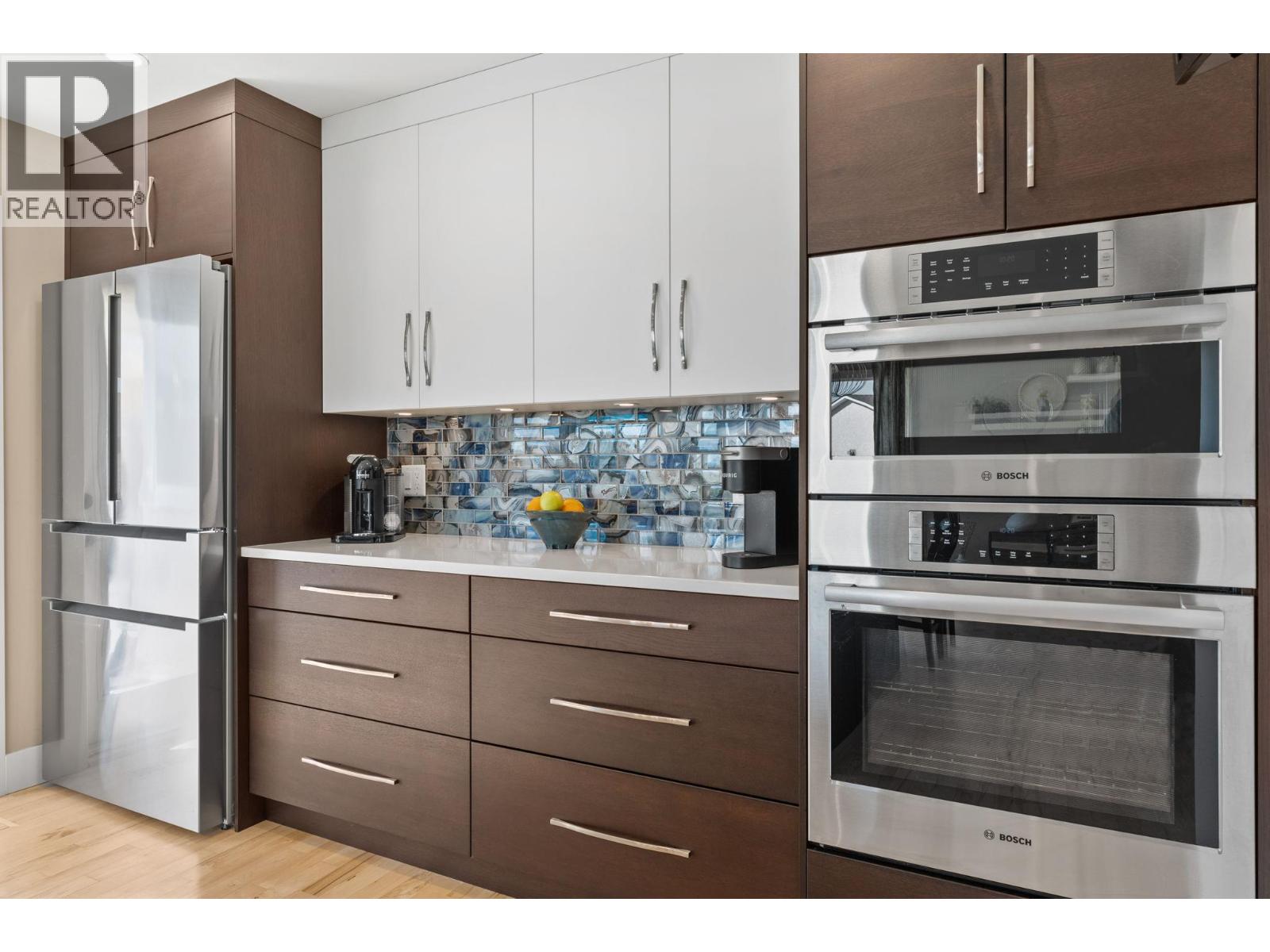  2663 Paula Road, West Kelowna