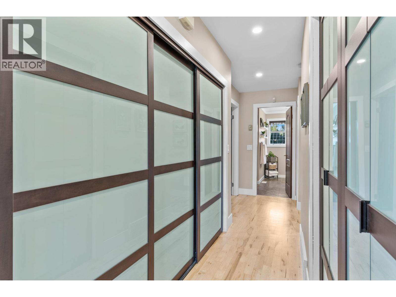  2663 Paula Road, West Kelowna
