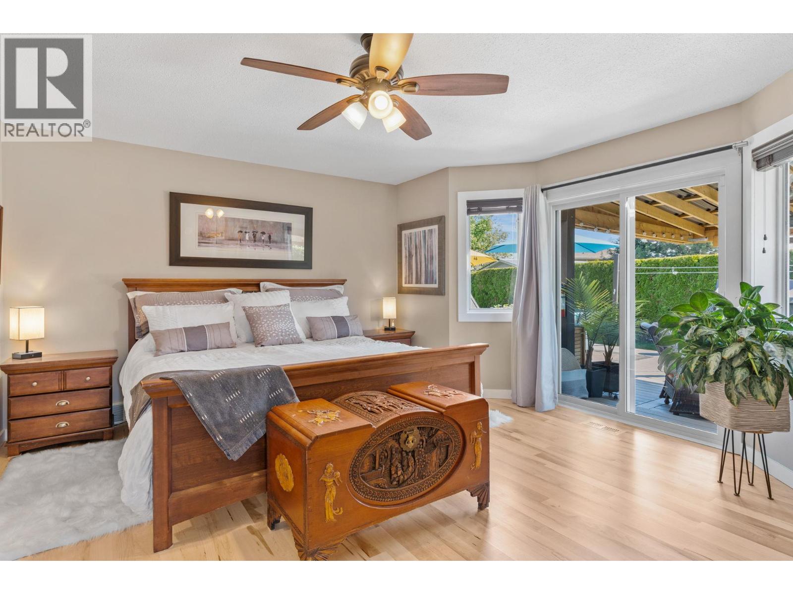  2663 Paula Road, West Kelowna