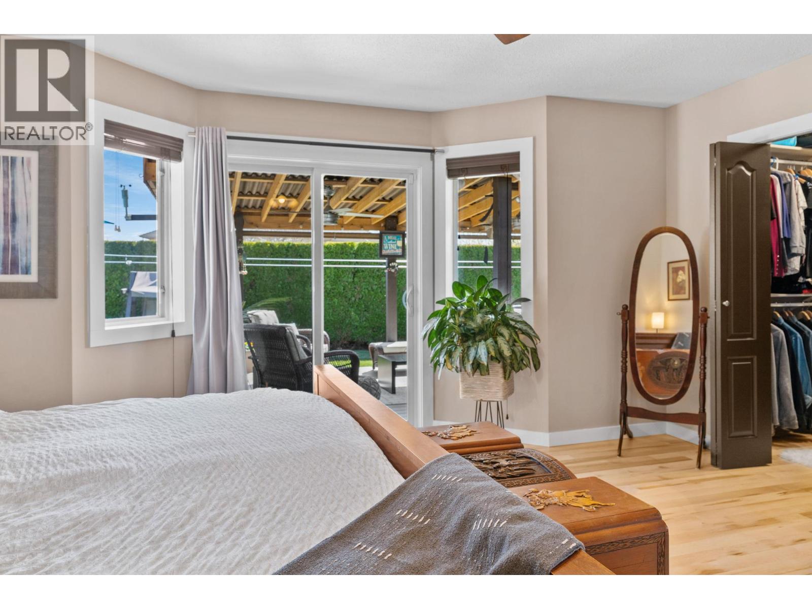  2663 Paula Road, West Kelowna