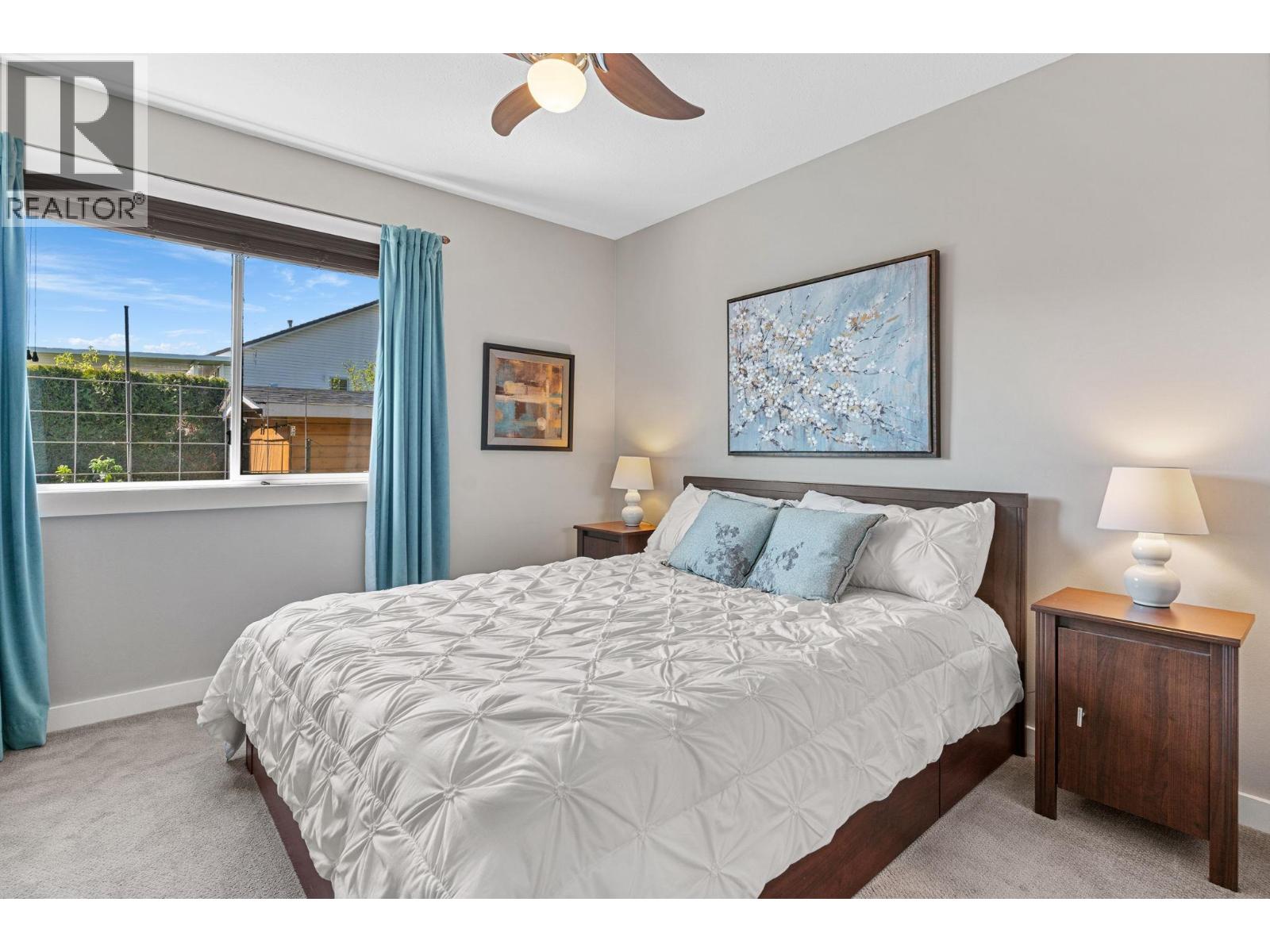  2663 Paula Road, West Kelowna