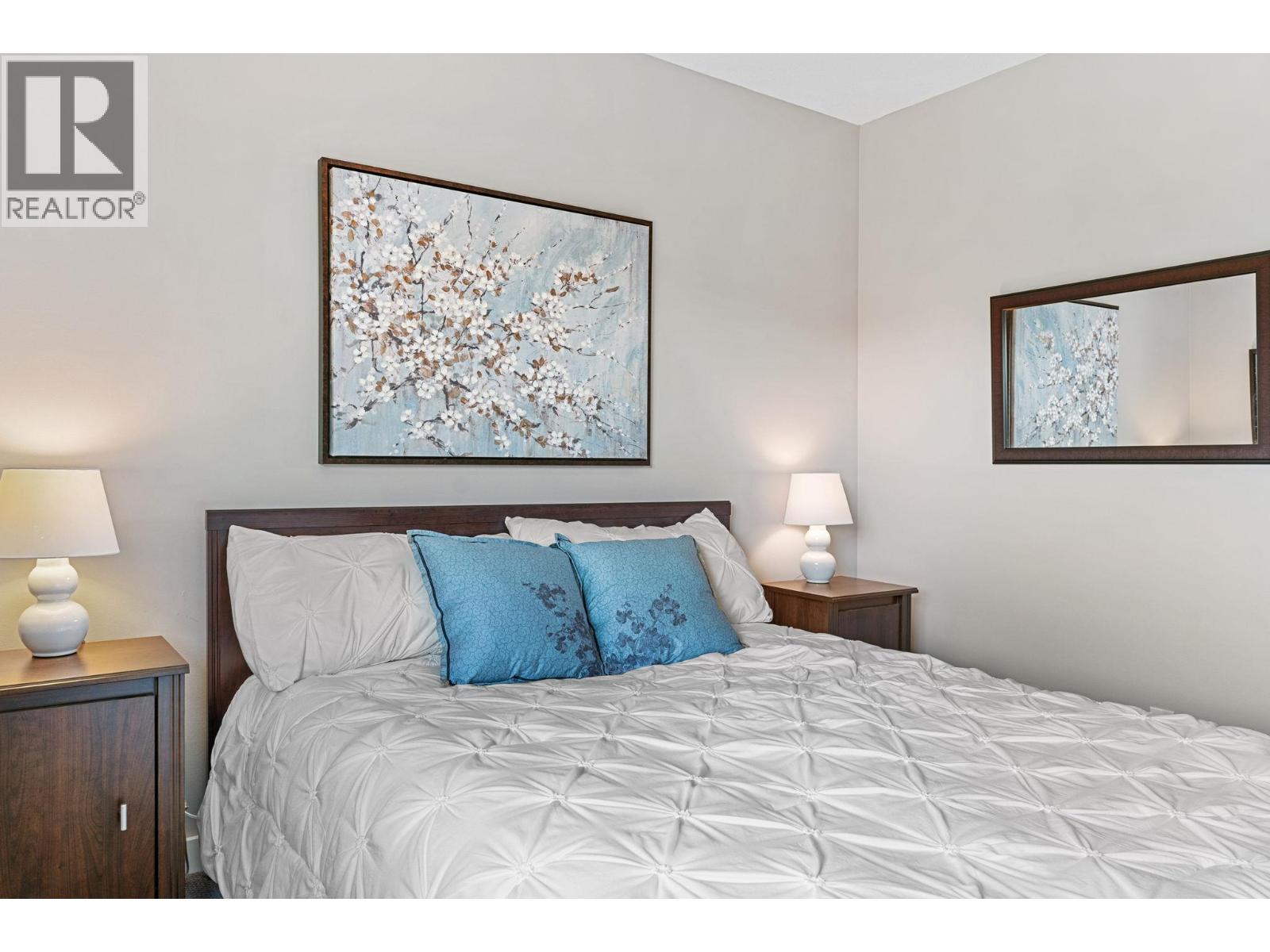  2663 Paula Road, West Kelowna