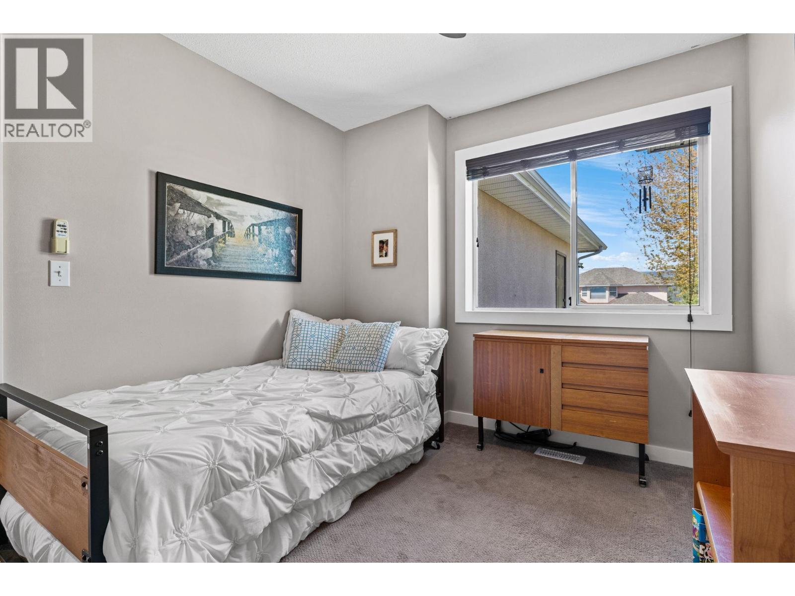  2663 Paula Road, West Kelowna