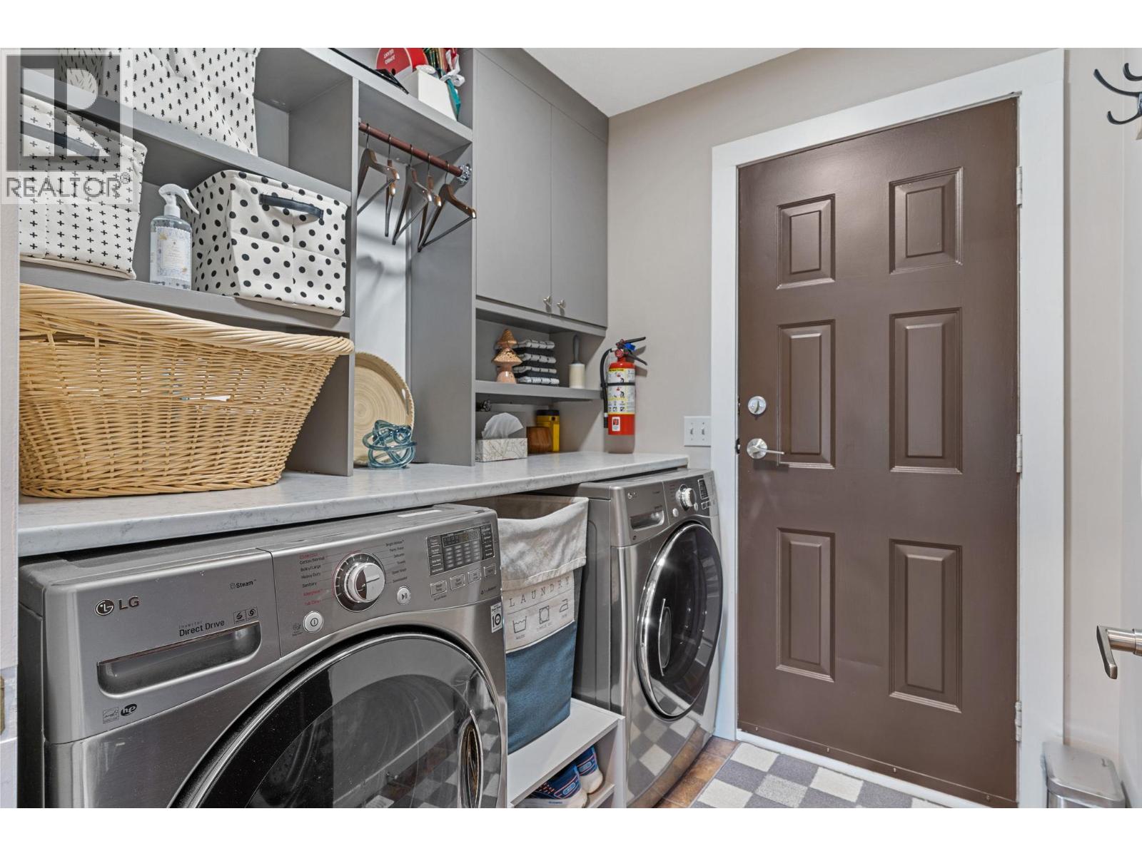  2663 Paula Road, West Kelowna