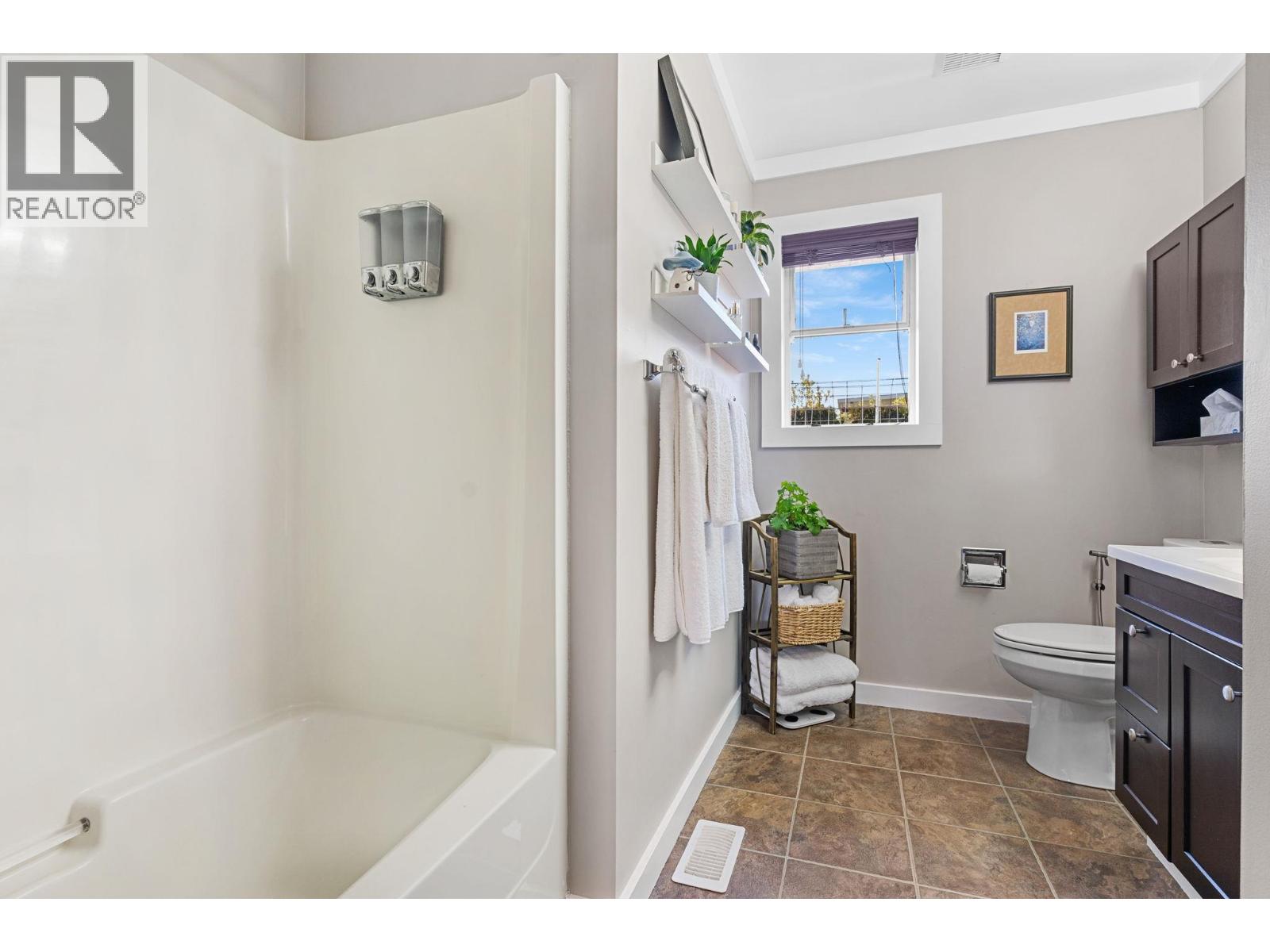  2663 Paula Road, West Kelowna