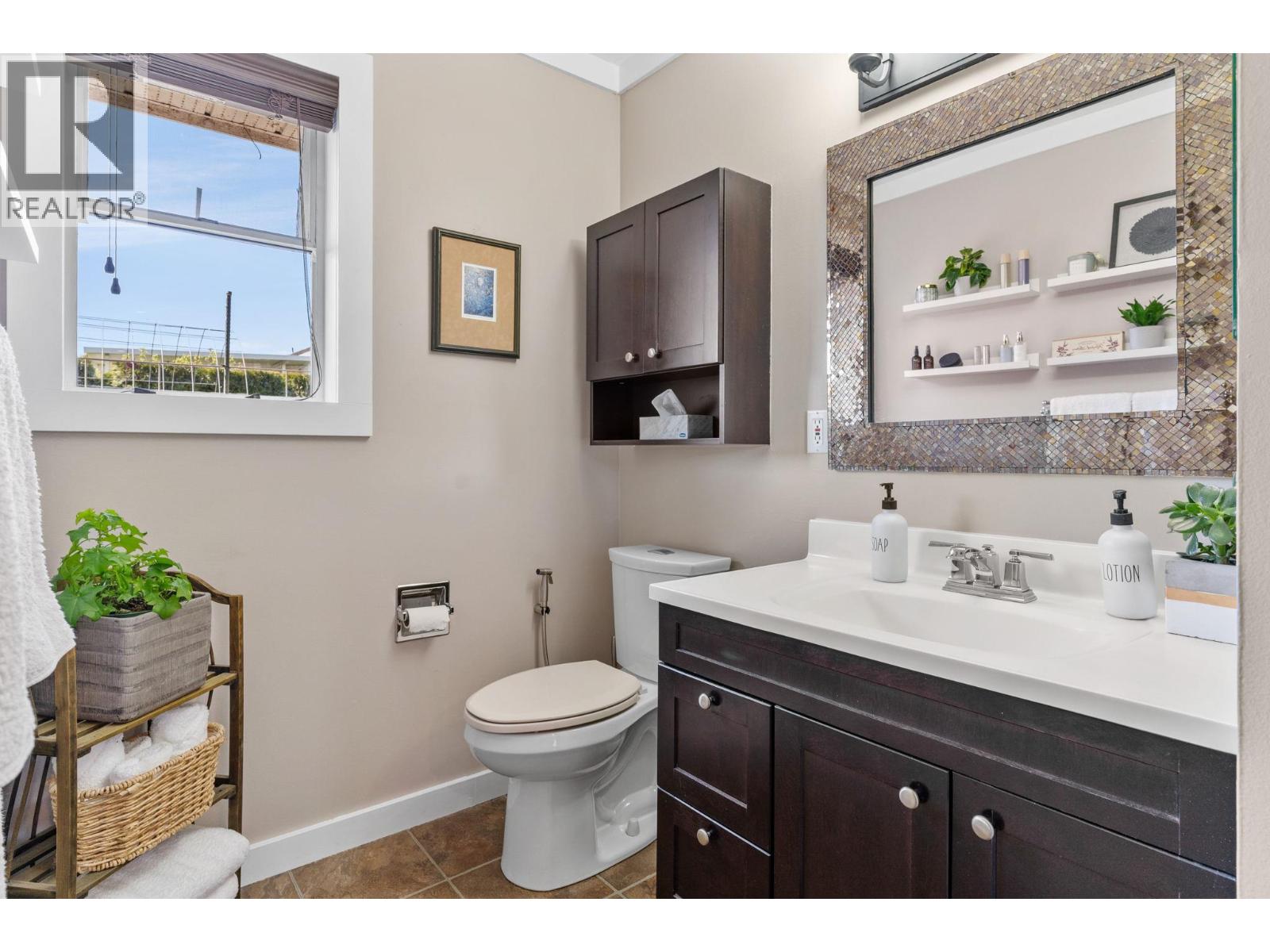 2663 Paula Road, West Kelowna