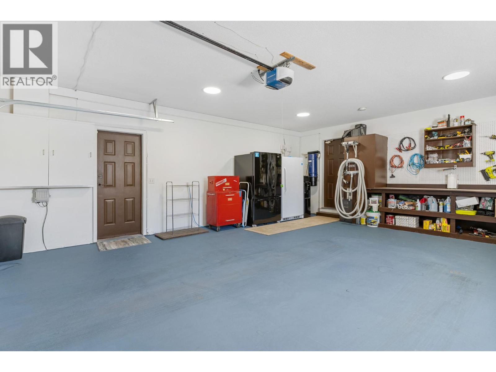  2663 Paula Road, West Kelowna
