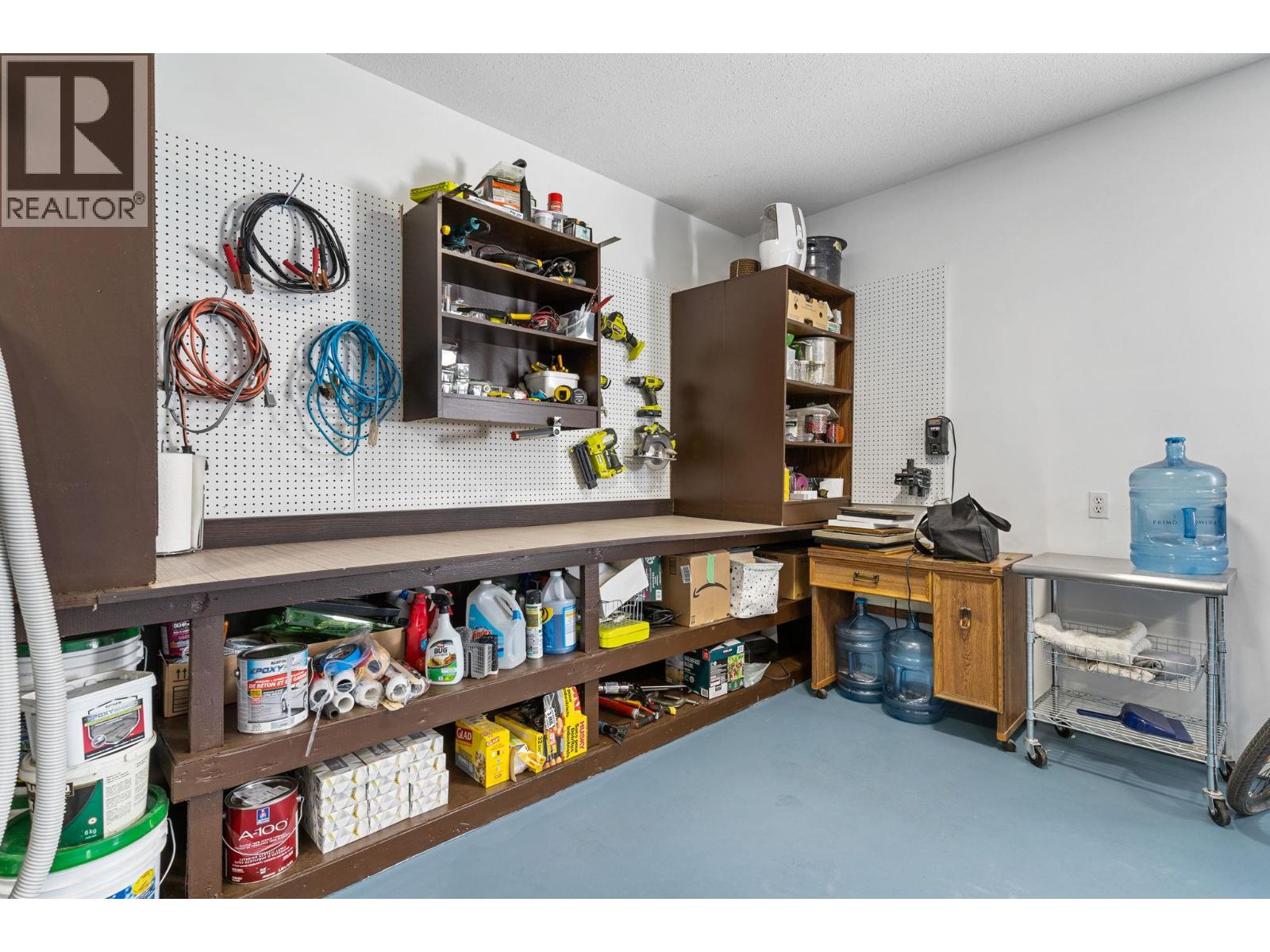  2663 Paula Road, West Kelowna