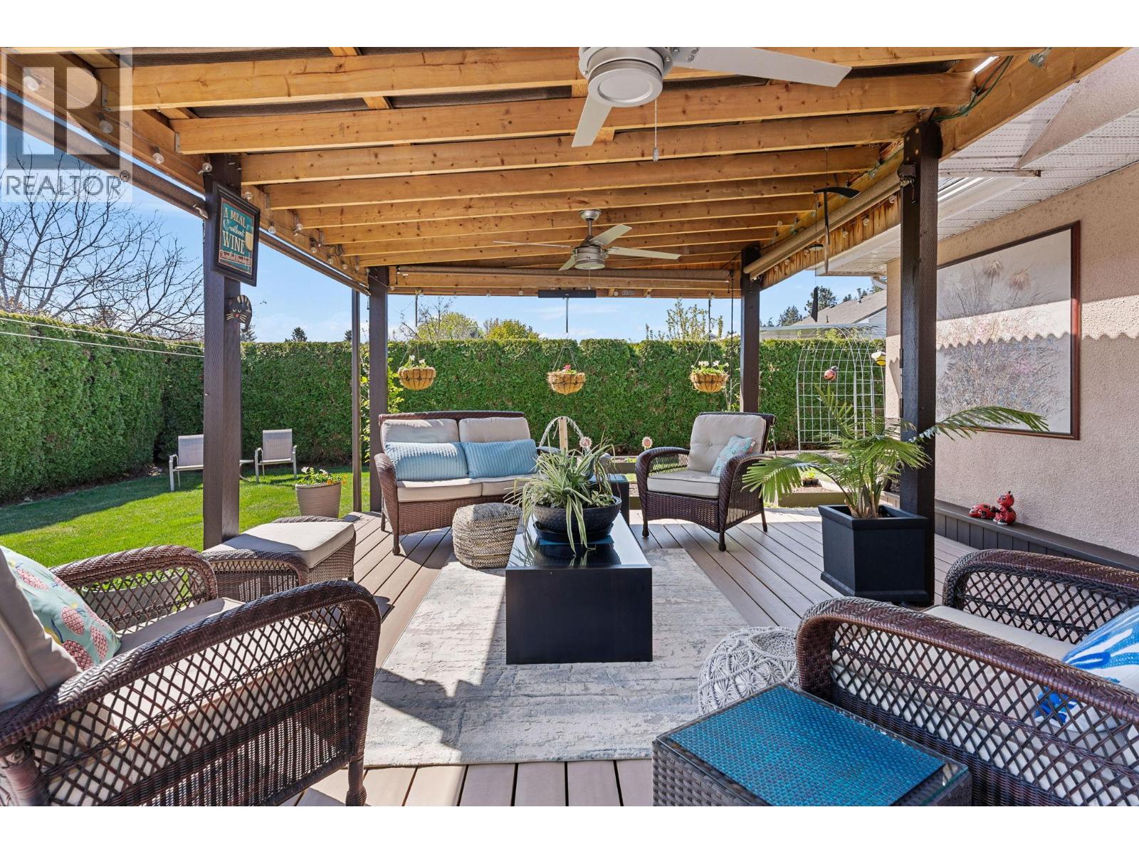  2663 Paula Road, West Kelowna