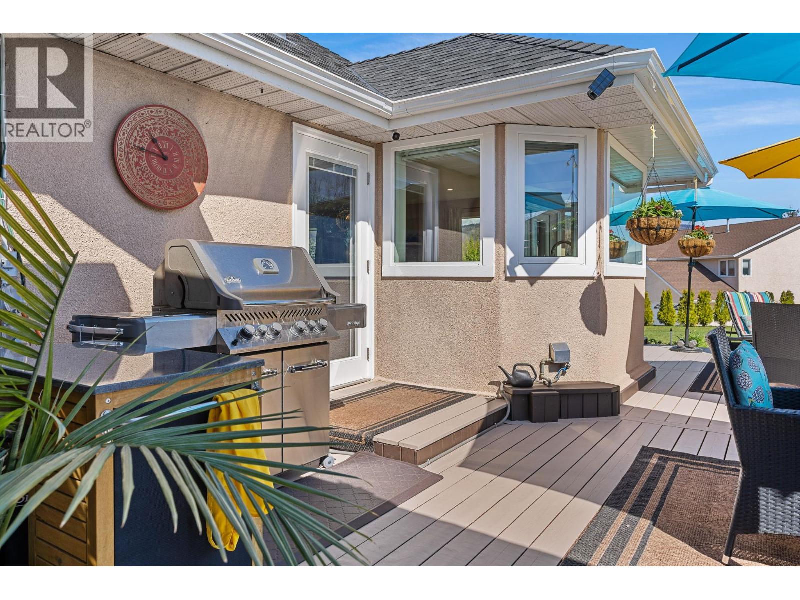  2663 Paula Road, West Kelowna