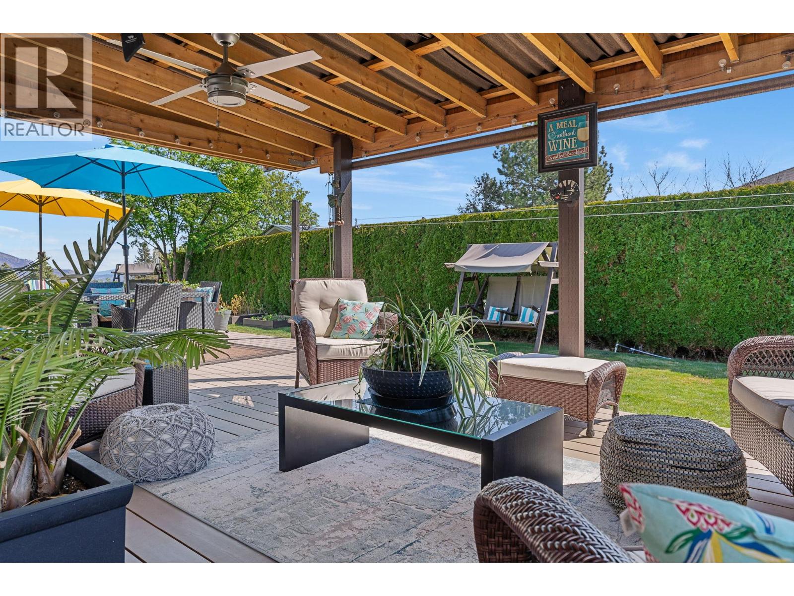  2663 Paula Road, West Kelowna