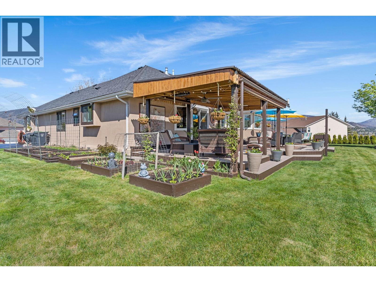  2663 Paula Road, West Kelowna