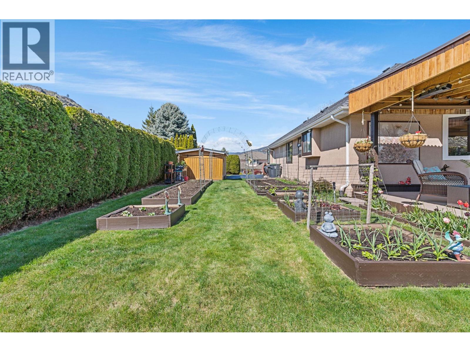  2663 Paula Road, West Kelowna