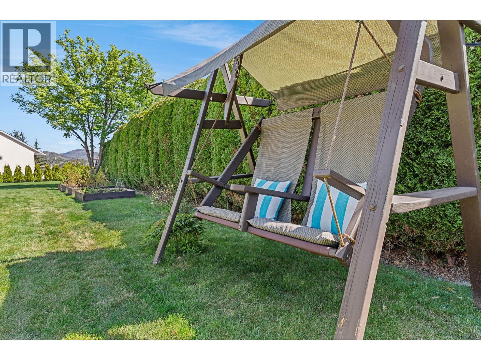  2663 Paula Road, West Kelowna