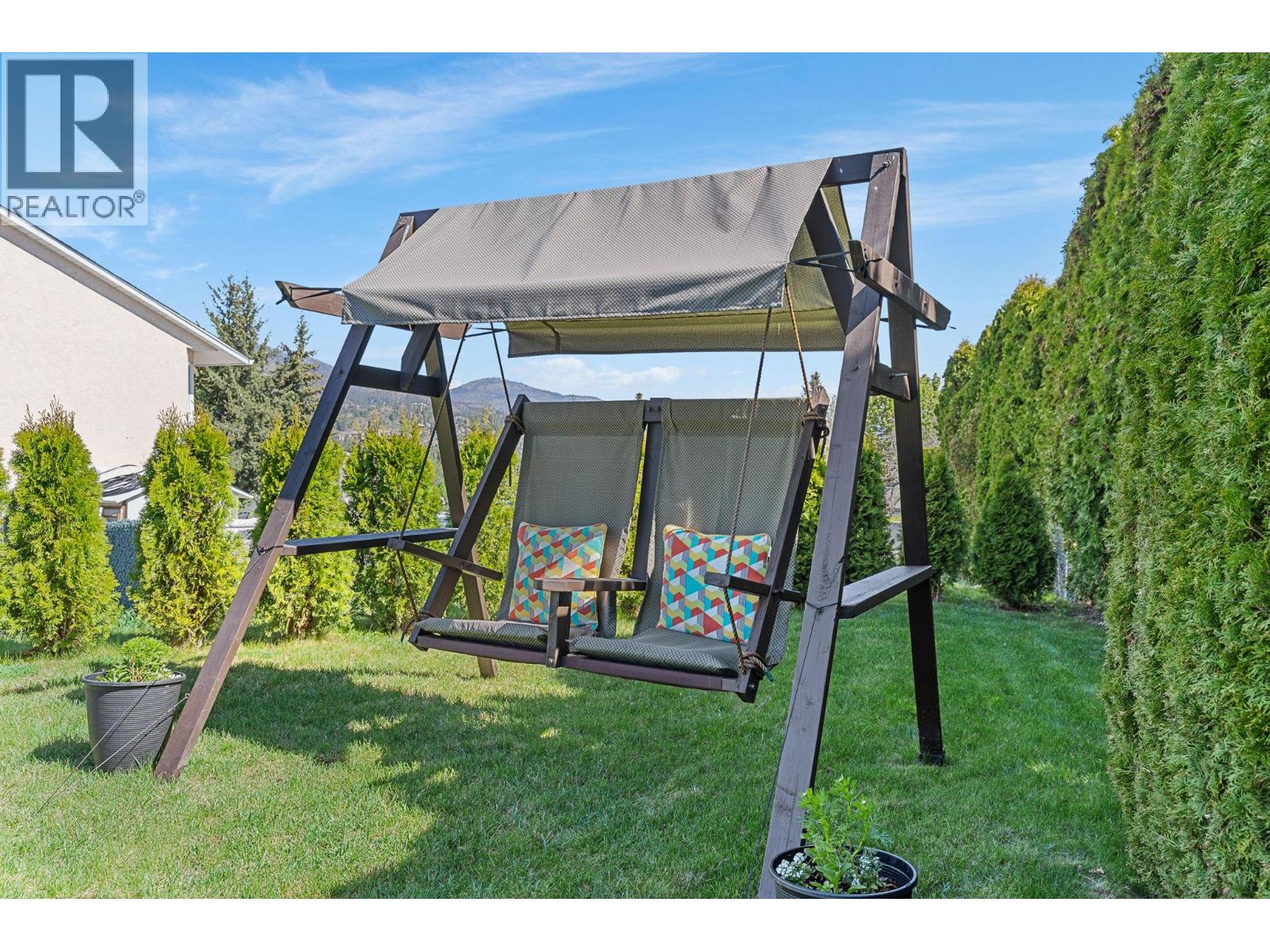  2663 Paula Road, West Kelowna