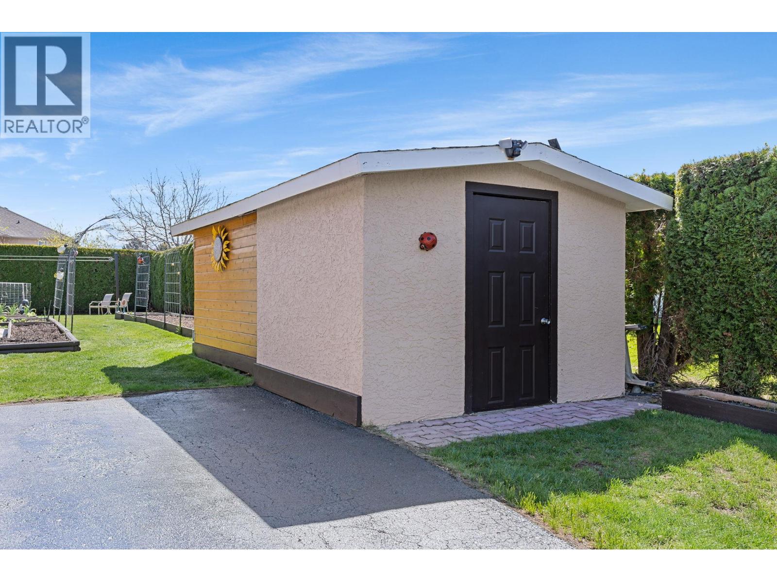  2663 Paula Road, West Kelowna