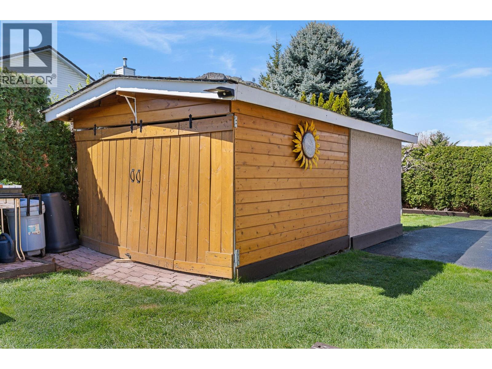  2663 Paula Road, West Kelowna