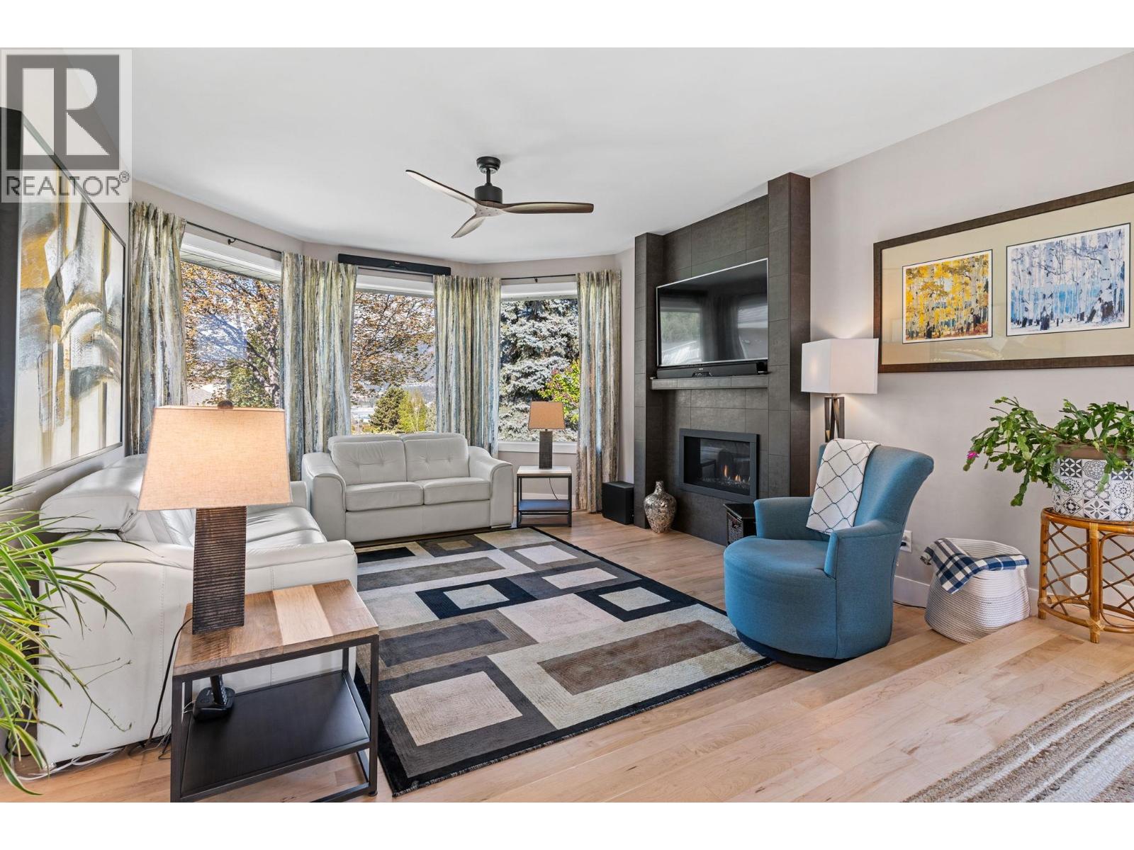 2663 Paula Road, West Kelowna