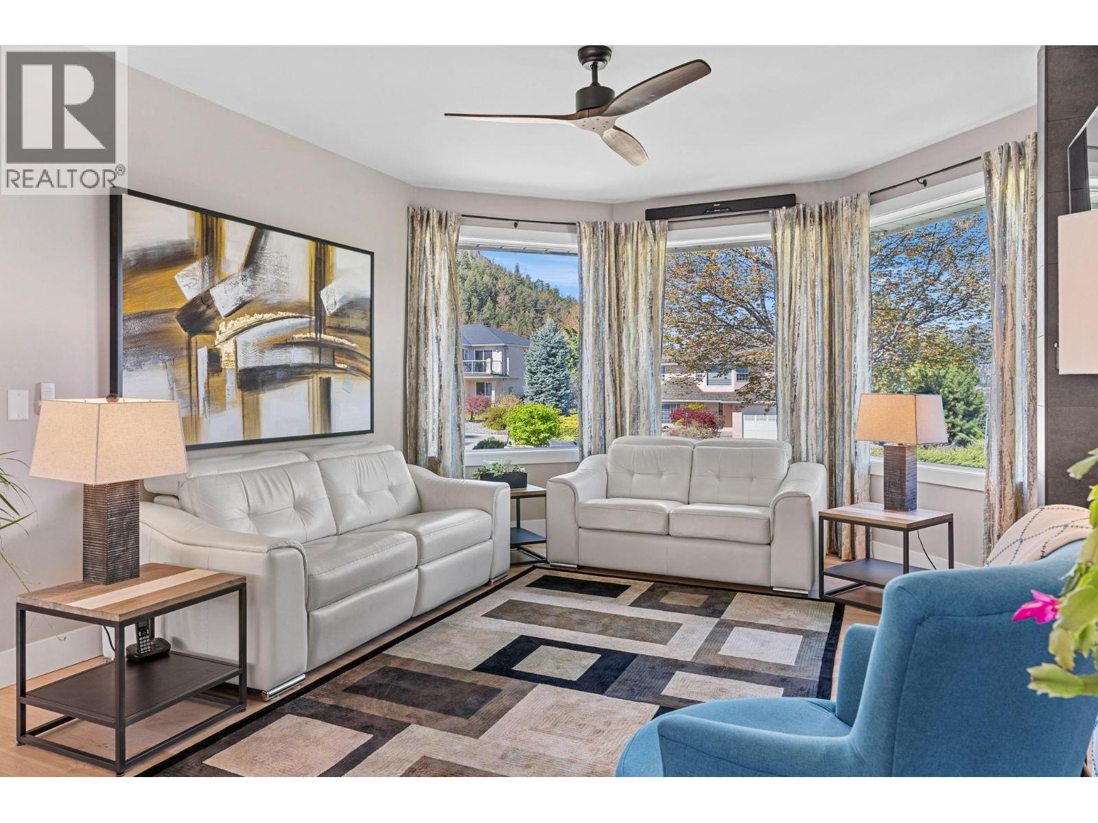  2663 Paula Road, West Kelowna