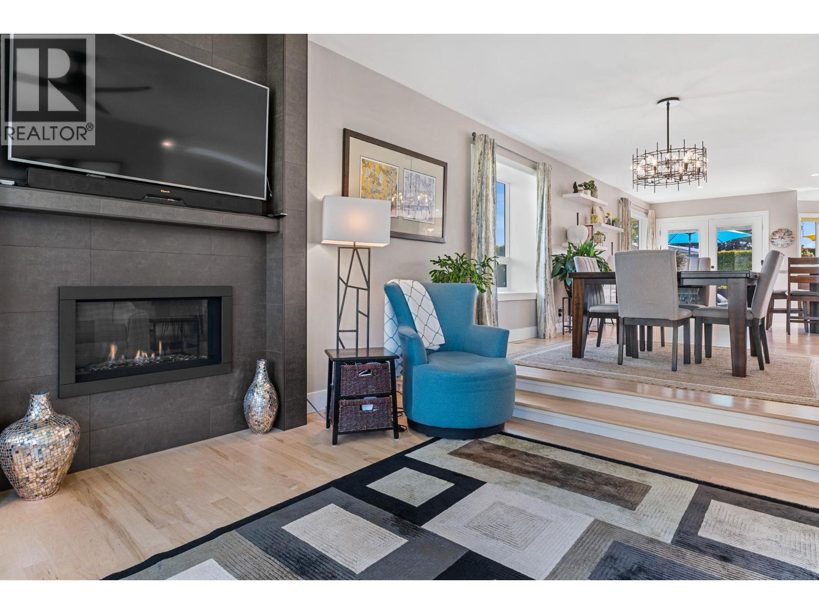  2663 Paula Road, West Kelowna