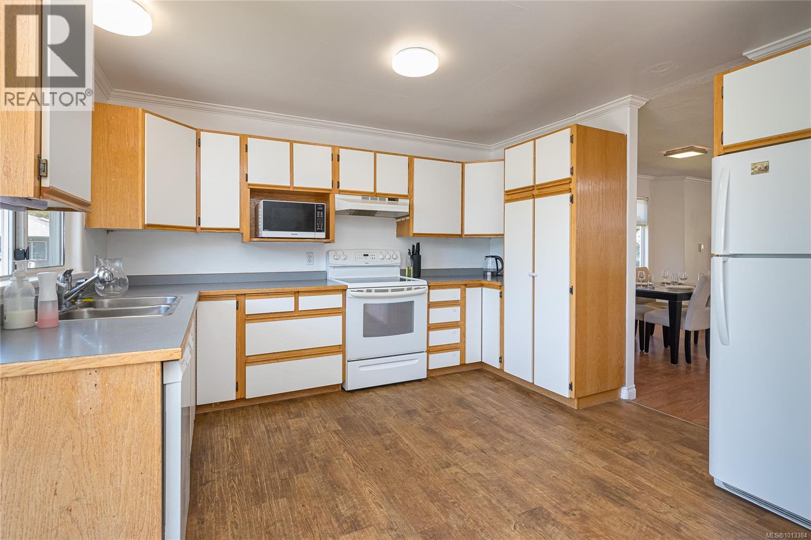  2236 Tara Place, Sooke