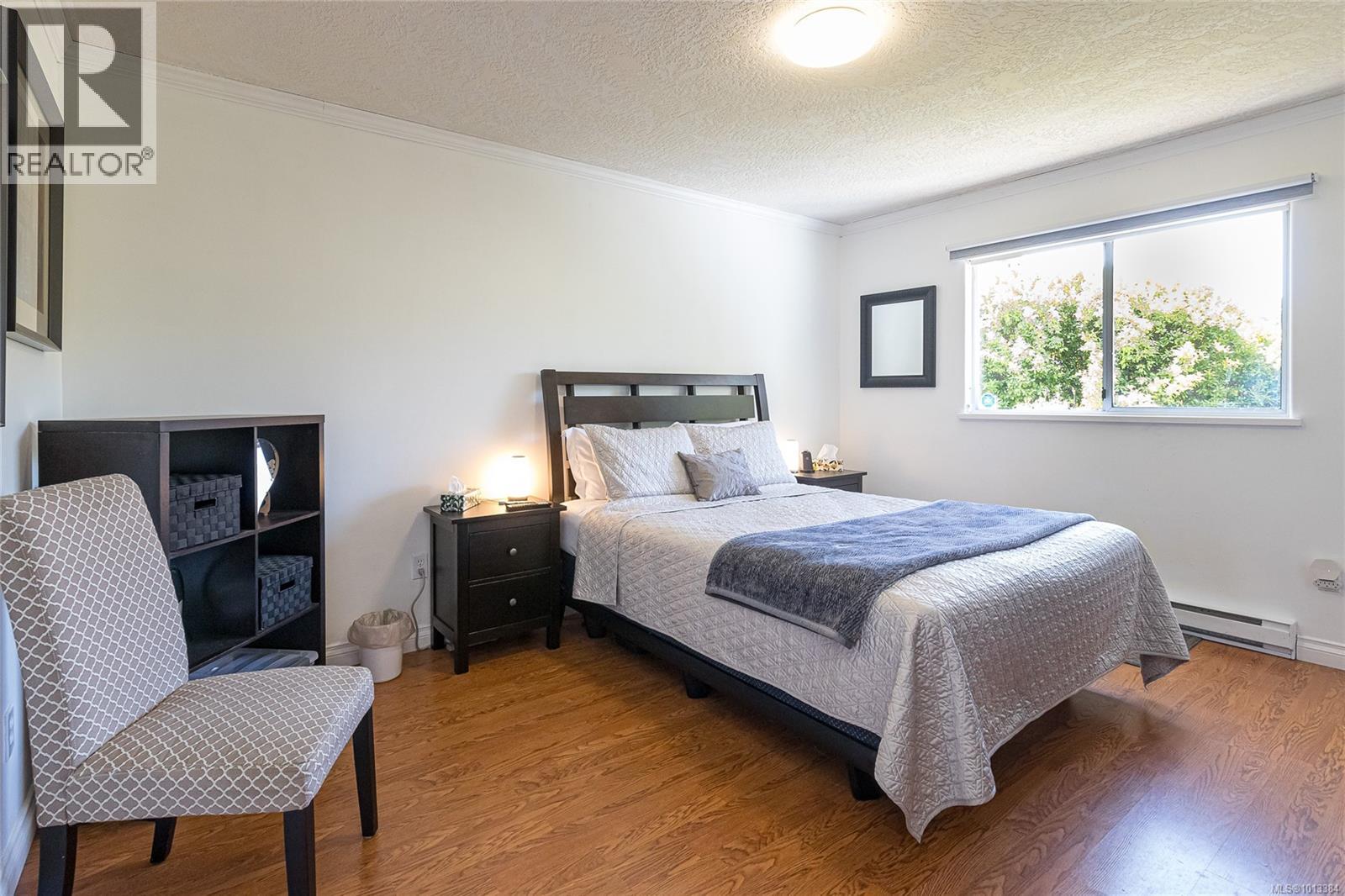 2236 Tara Place, Sooke