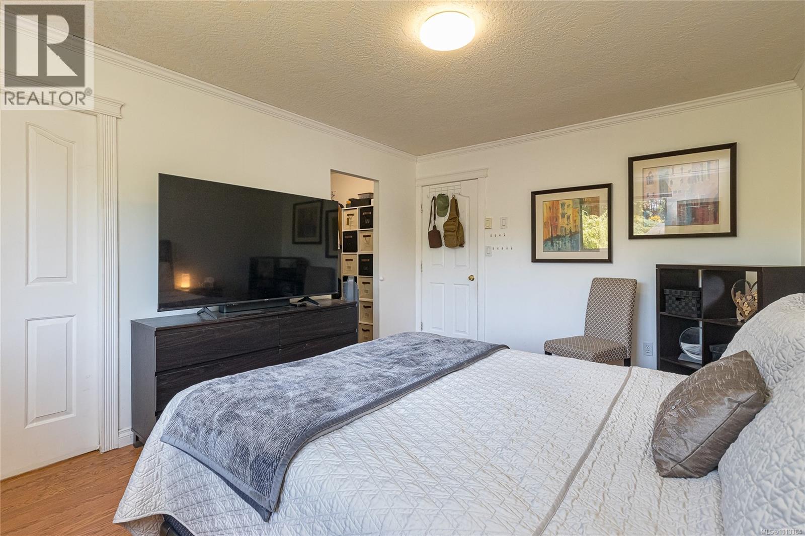  2236 Tara Place, Sooke