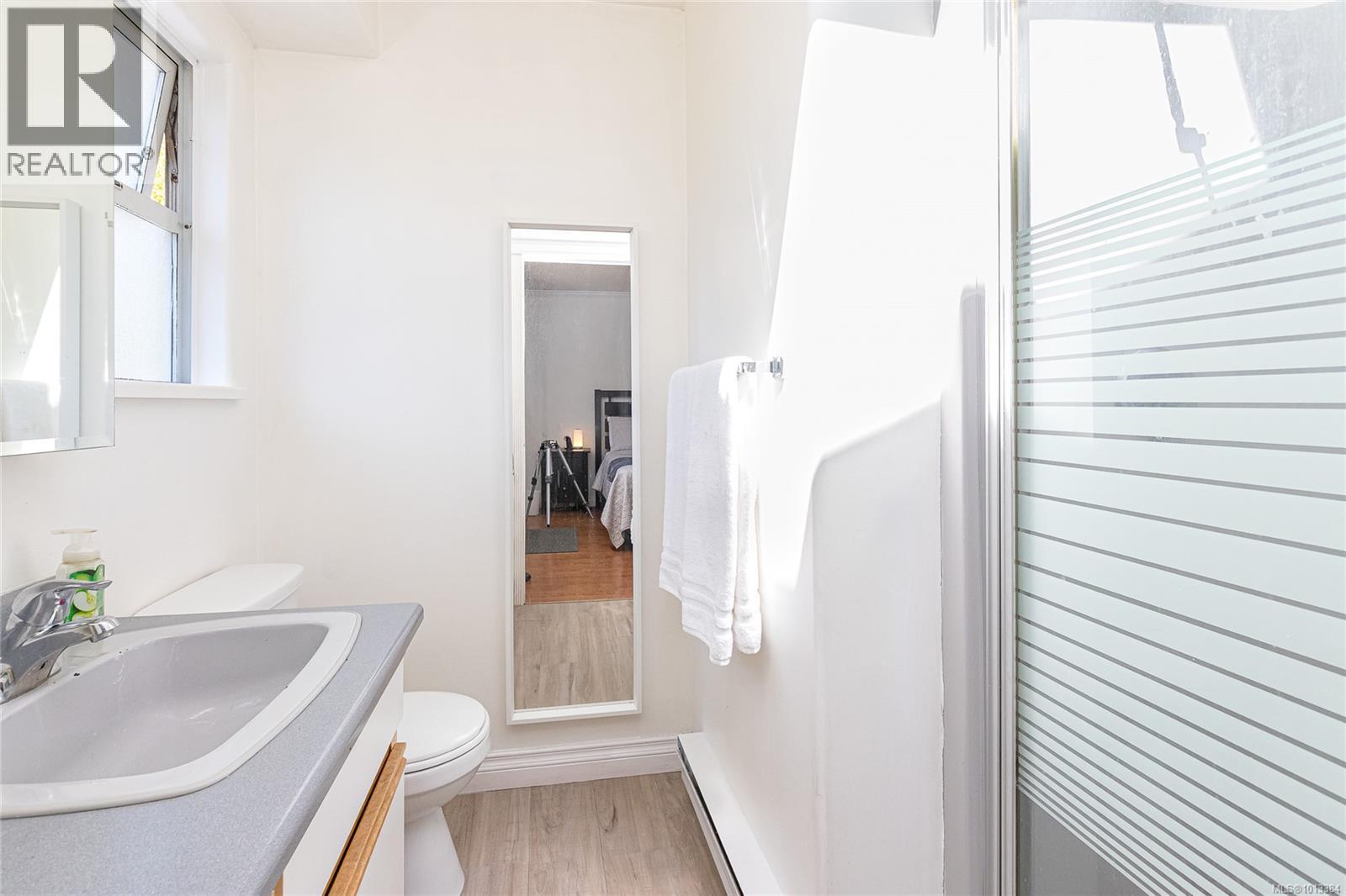  2236 Tara Place, Sooke