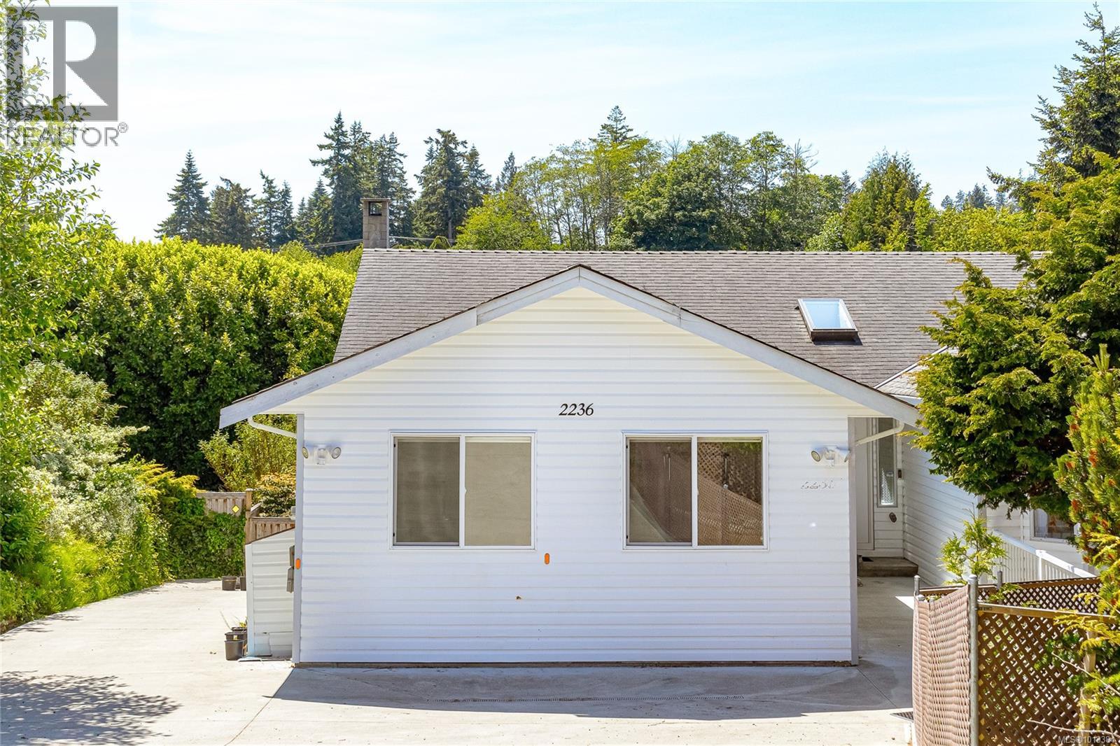  2236 Tara Place, Sooke