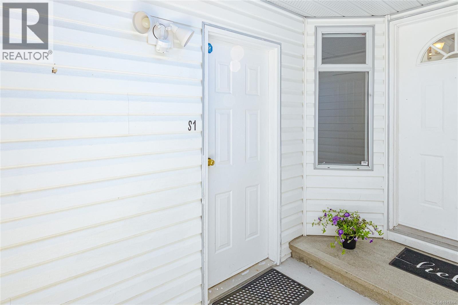  2236 Tara Place, Sooke