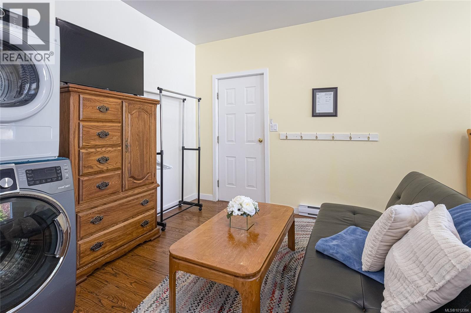  2236 Tara Place, Sooke