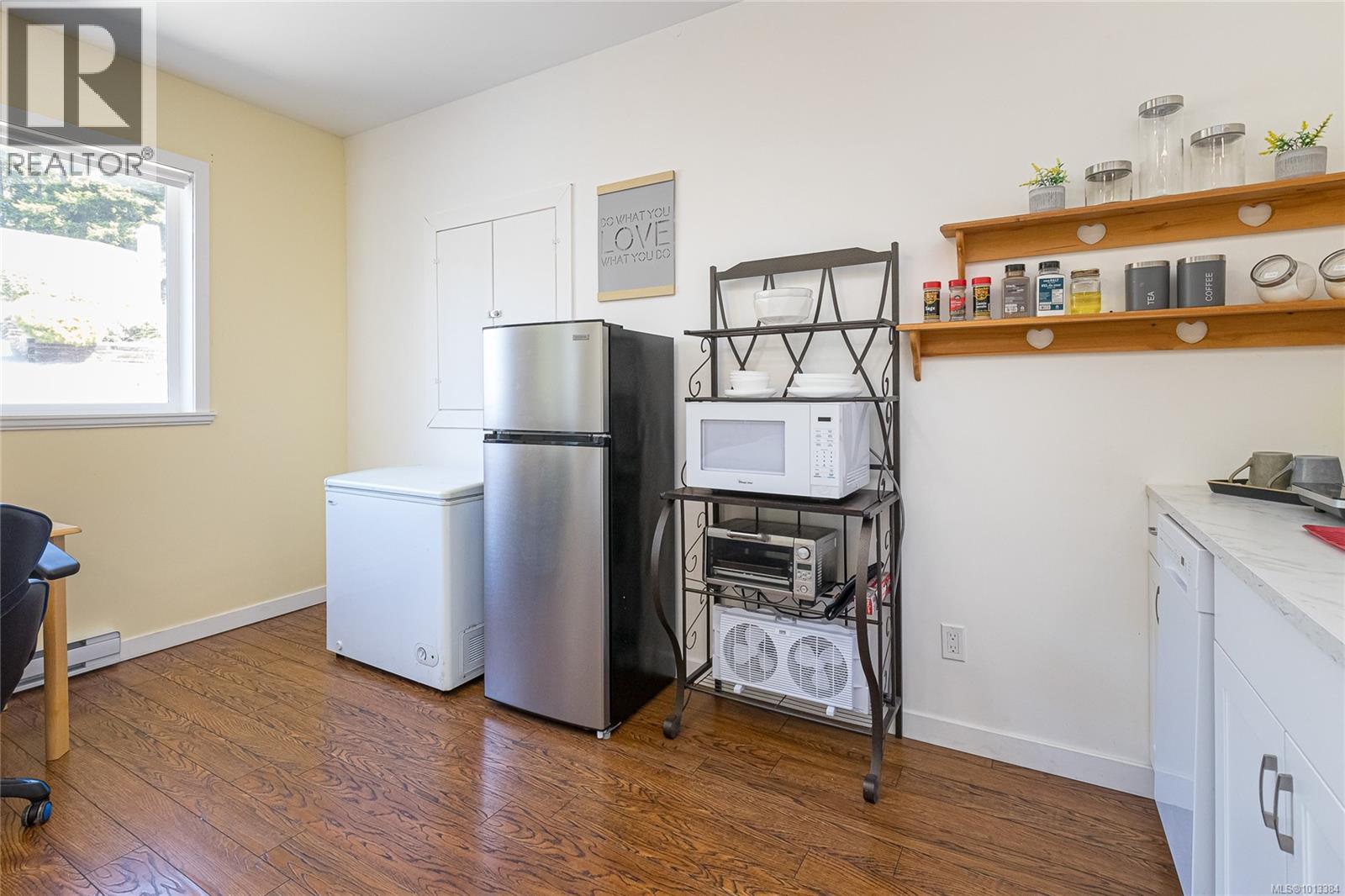  2236 Tara Place, Sooke