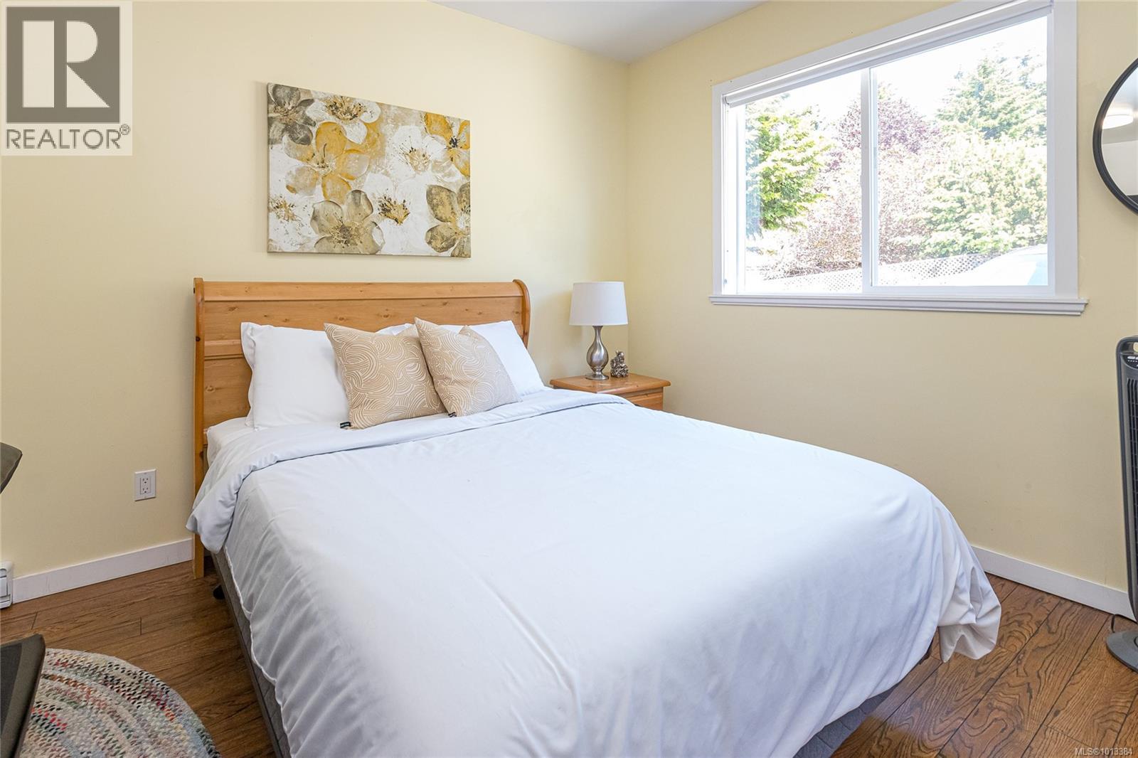  2236 Tara Place, Sooke