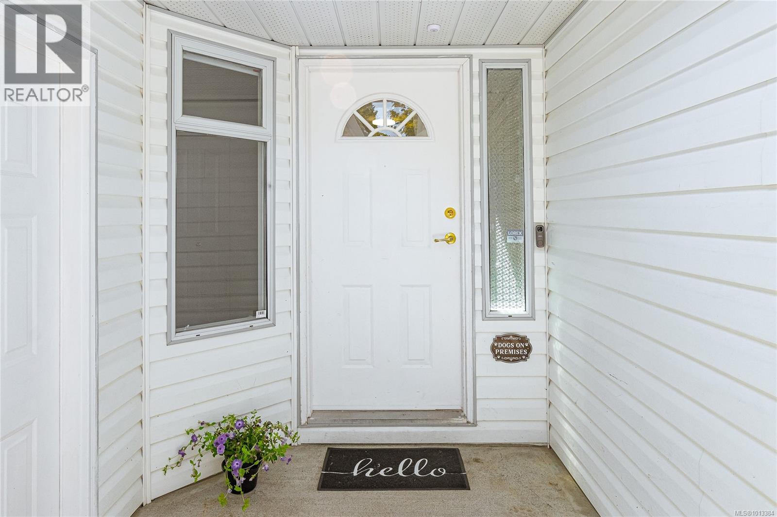  2236 Tara Place, Sooke